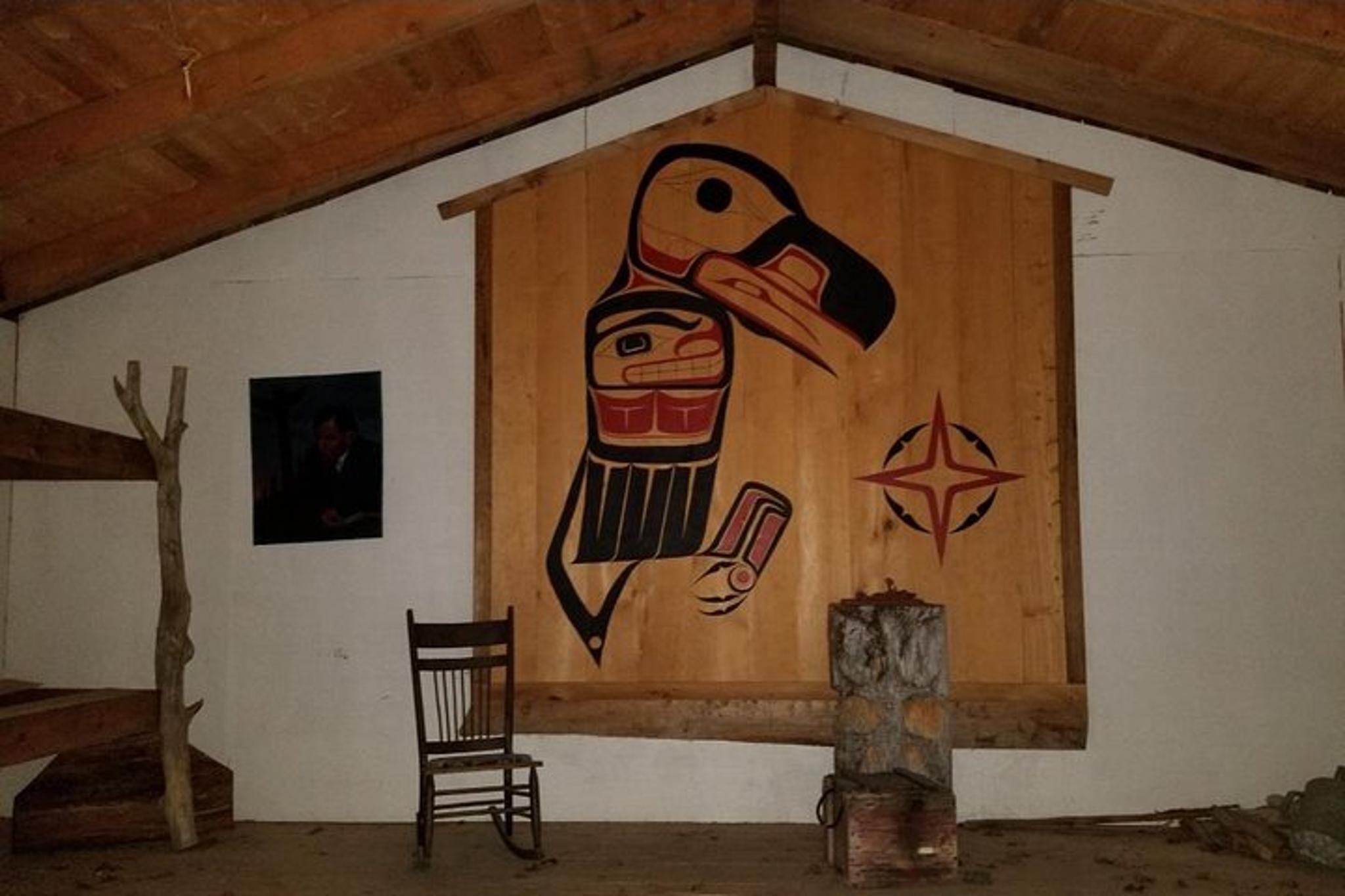 Ketchikan Historical and Cultural Tour 2.5 hr - Image 2