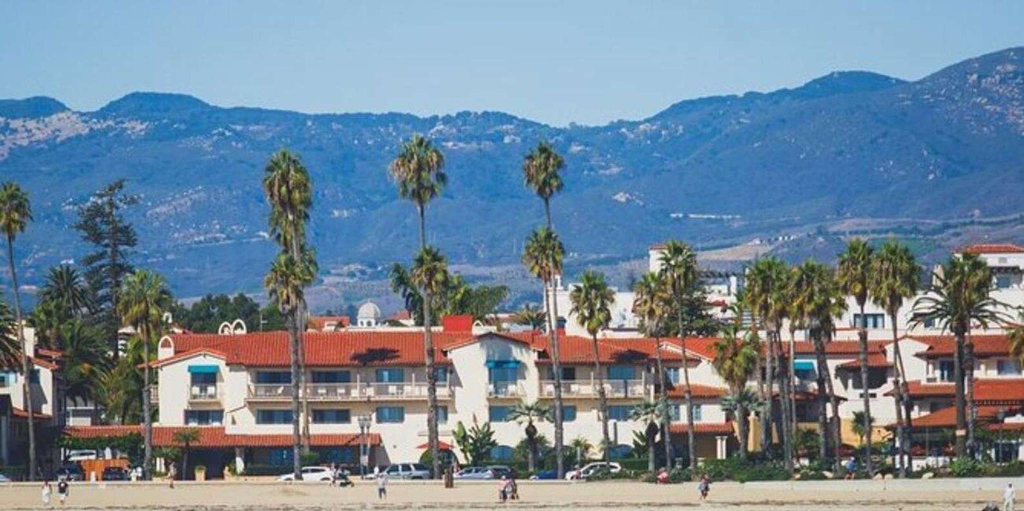 Santa Barbara Taco Tour - Image 3