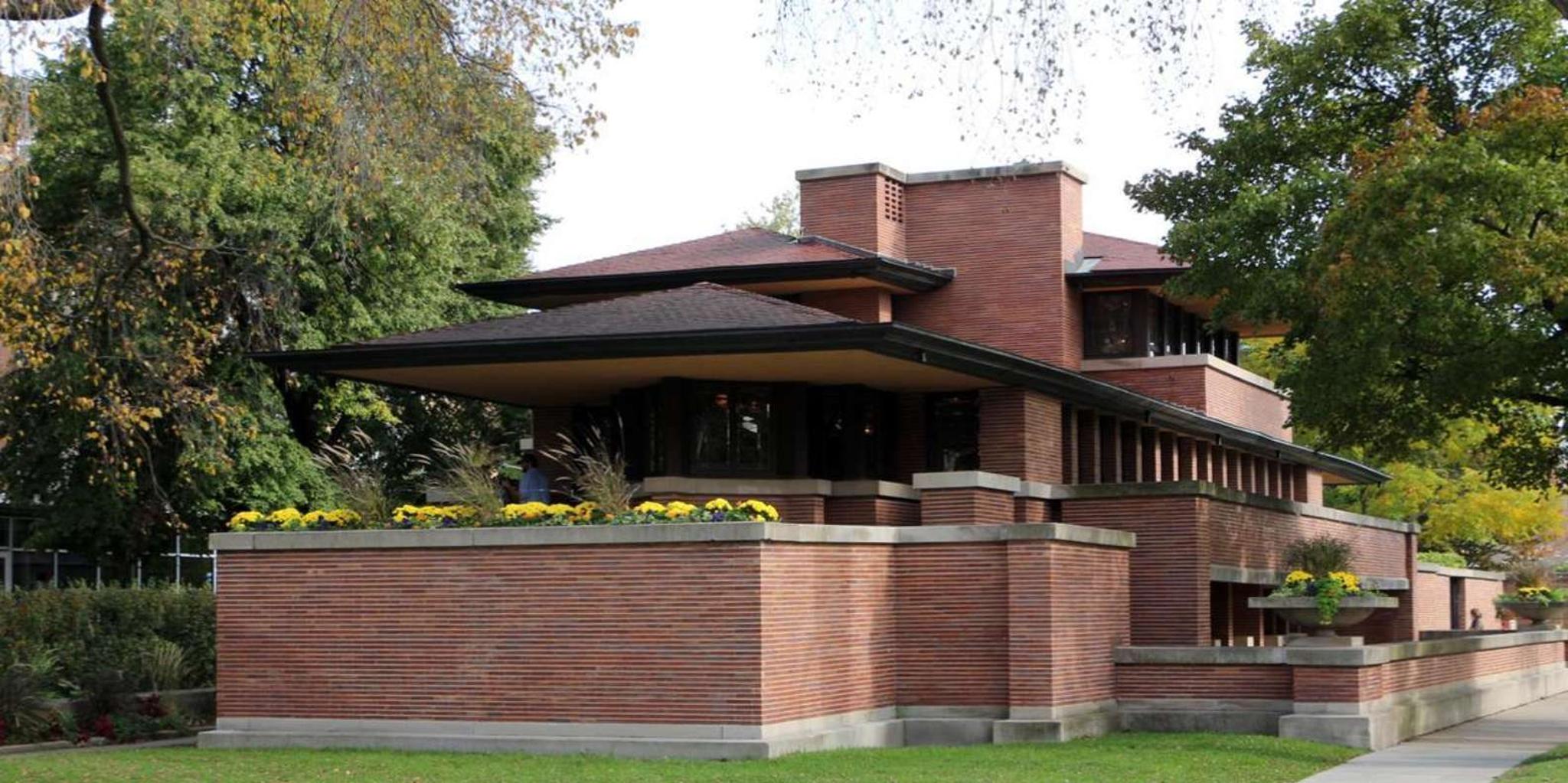 Chicago Private Architecture Tour - Image 4