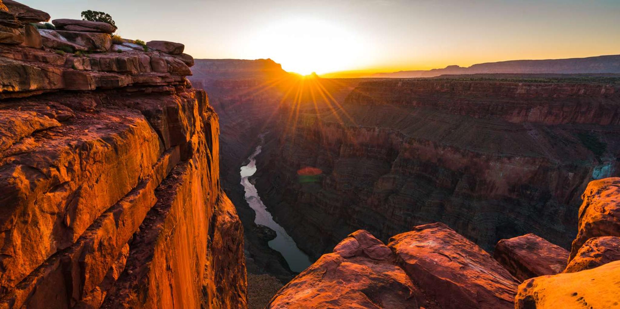 Sedona Seven Canyons Jeep Adventure - Image 2