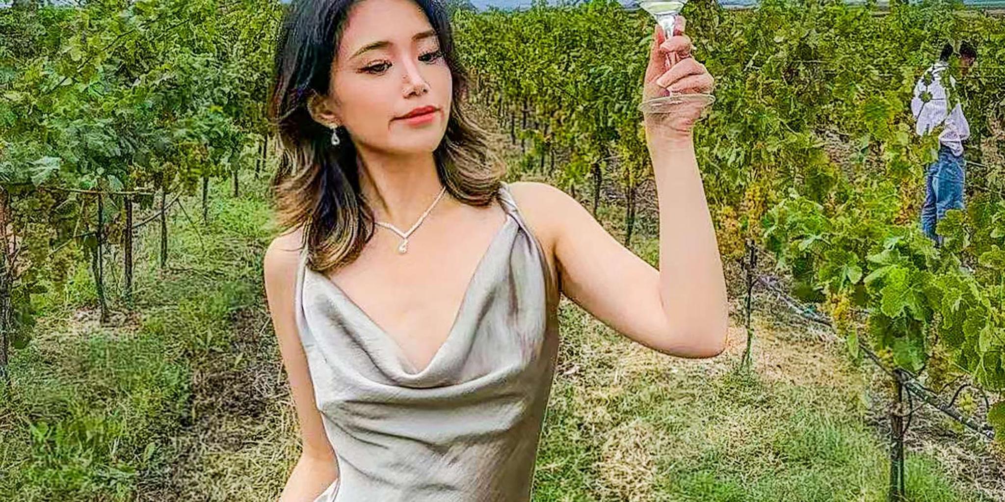 San Francisco Napa and Sonoma Wine Tour - Image 5