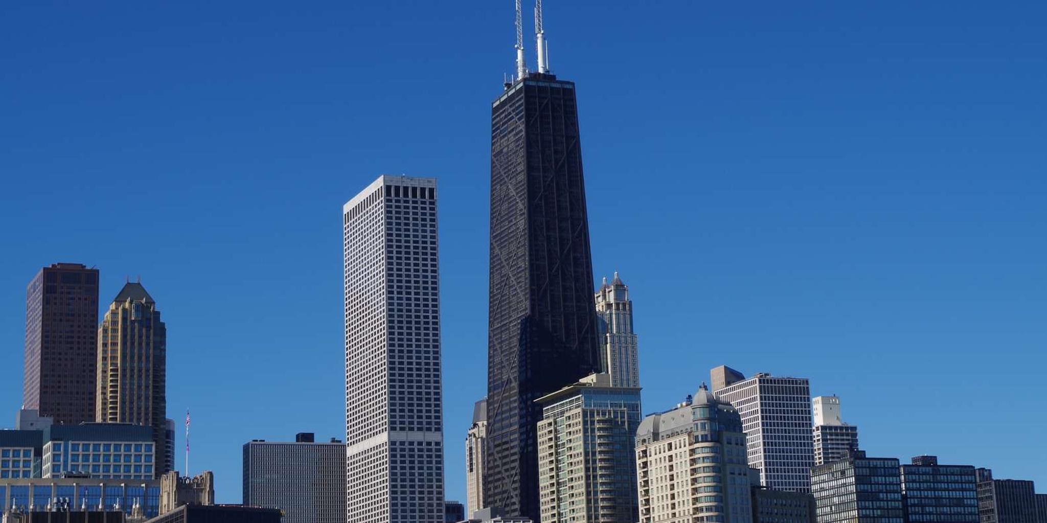 Chicago Lakefront Bike Tour - Image 4