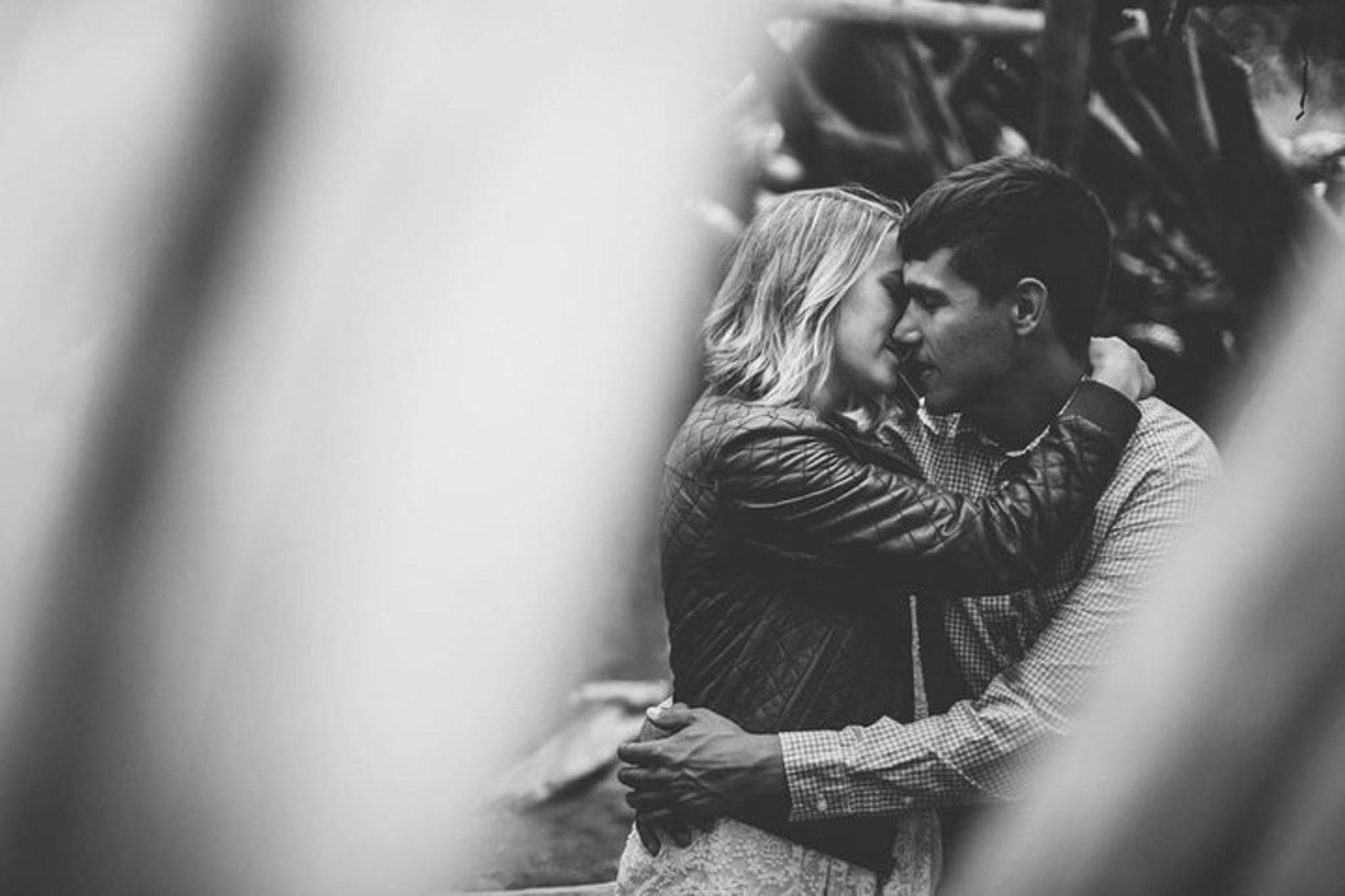 Seattle Photo Session with Local Photographer 30 min - Image 3