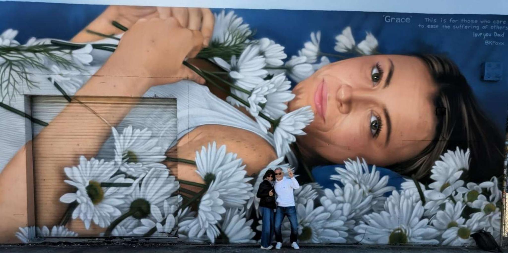 Miami Street Art Tour in Wynwood (2 hr) - Image 2