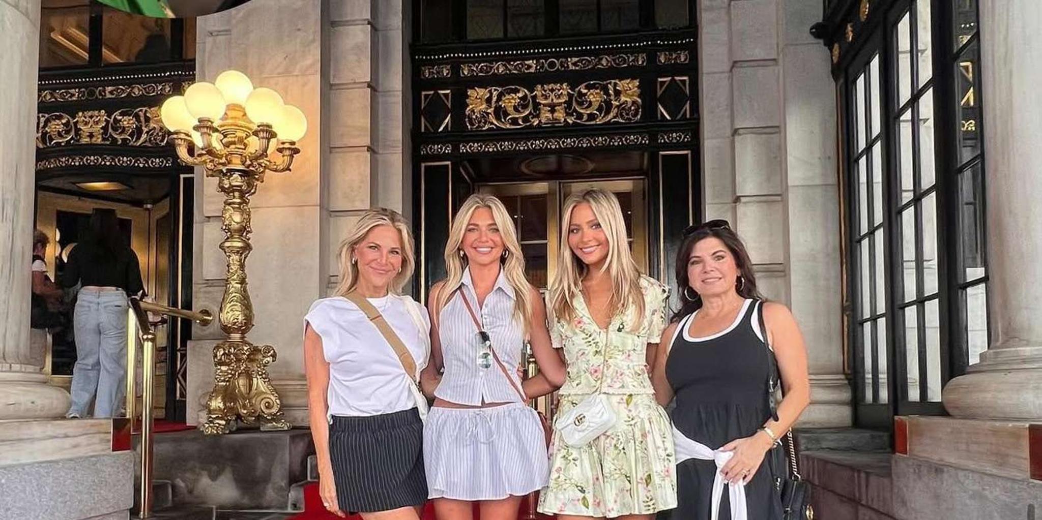 New York City Gossip Girl Tour 90 min - Image 3