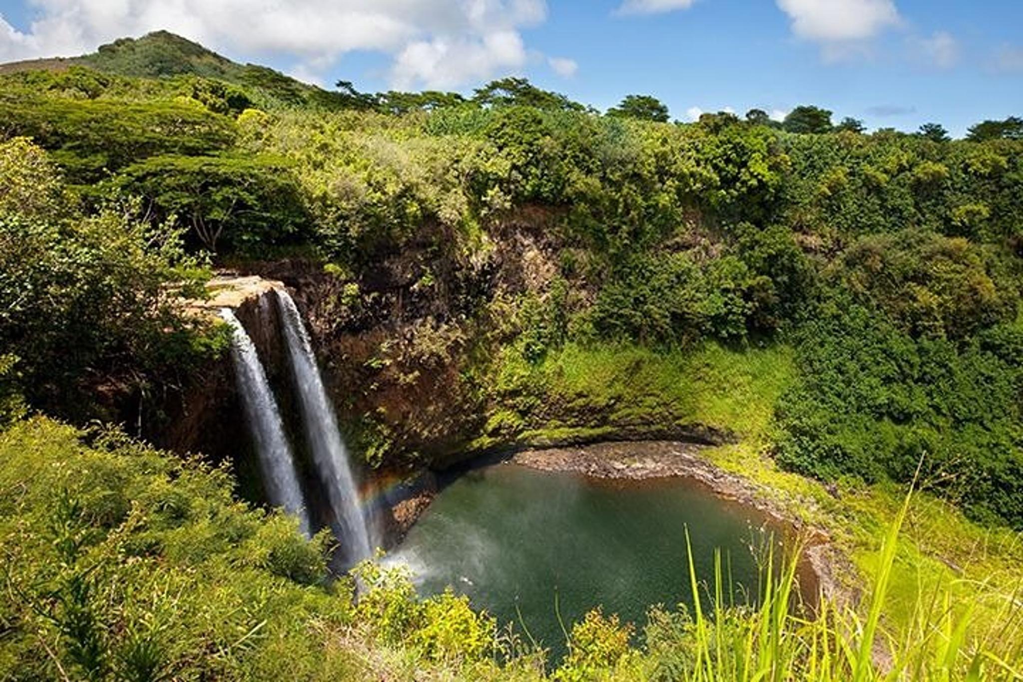 Kauai Movie Sites Tour - Image 2