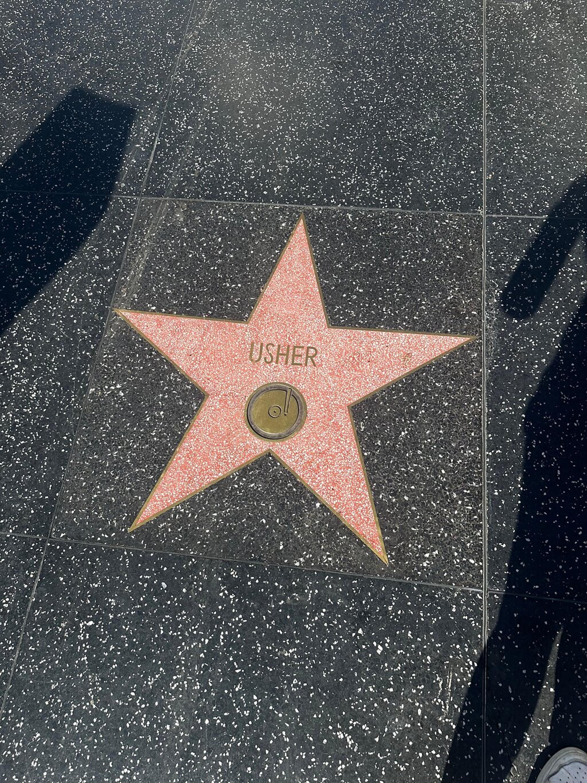 Los Angeles Warner Bros. Studio Tour & Hop-On Hop-Off - Image 6