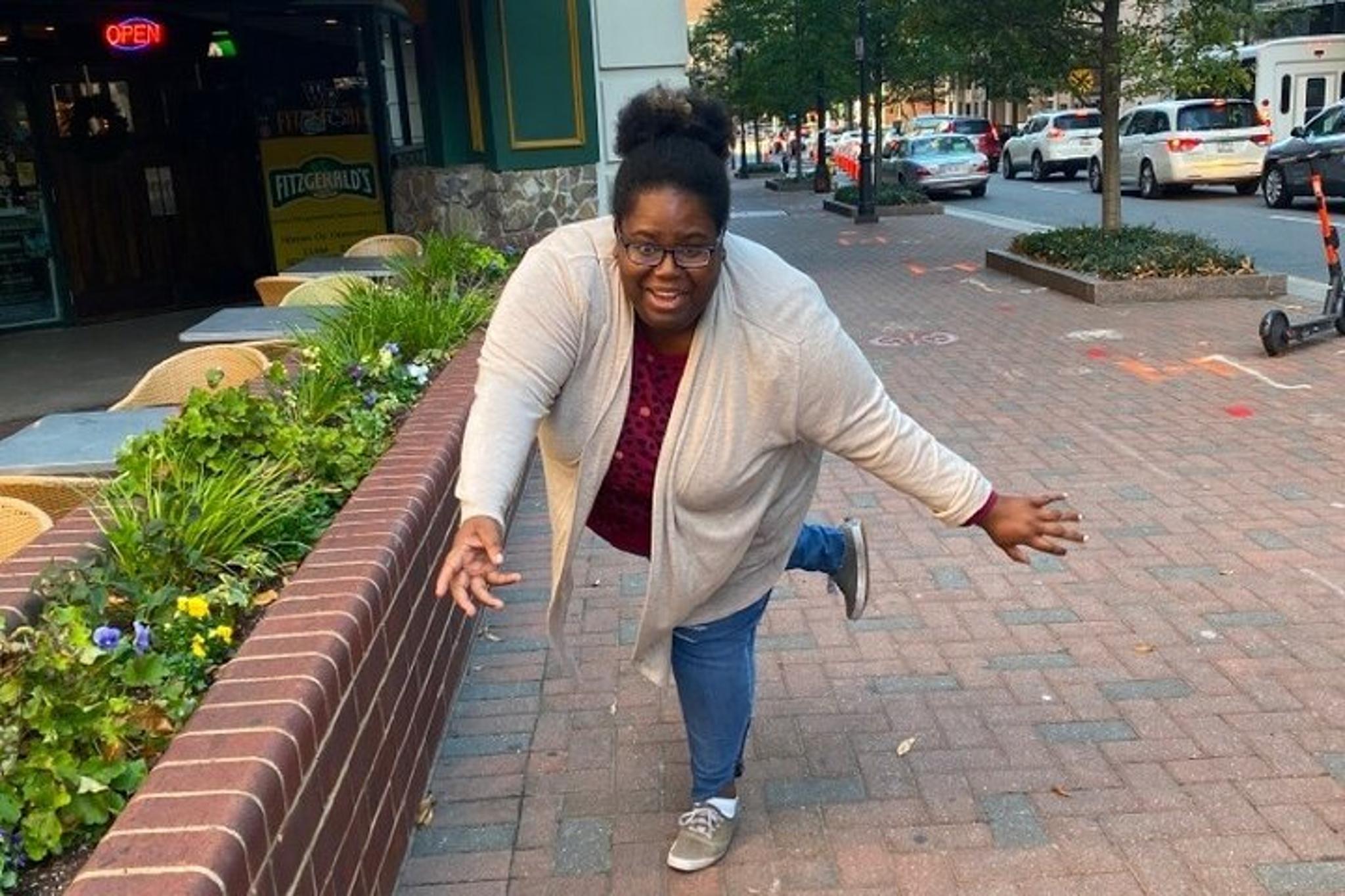 Brooklyn City Scavenger Hunt - Image 2