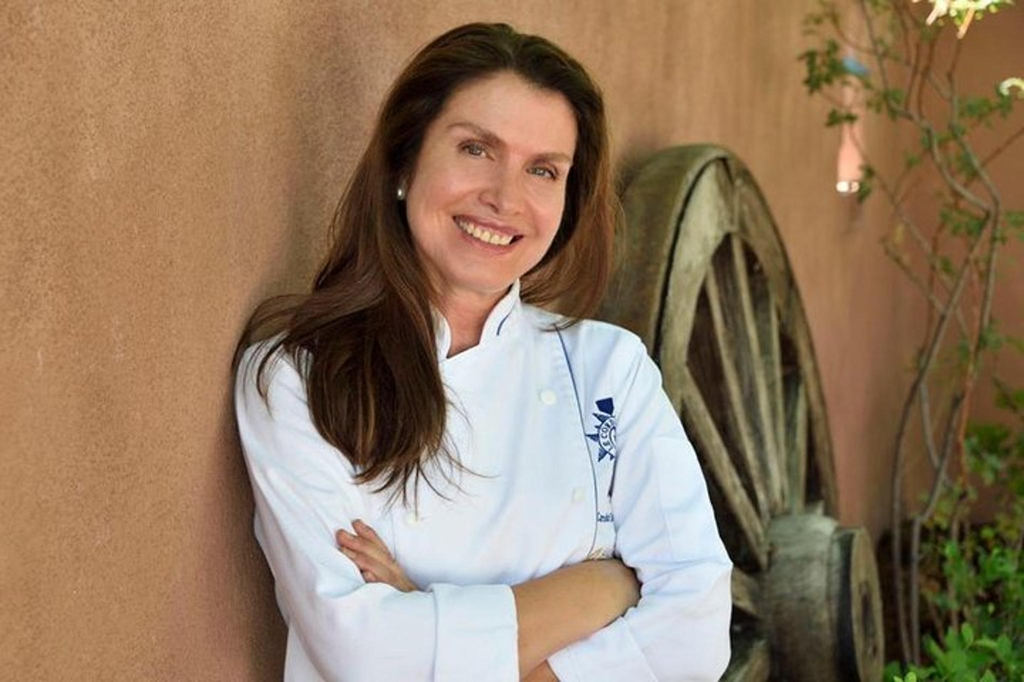 Santa Fe Gourmet Brunch with Chef Carolina - Image 3