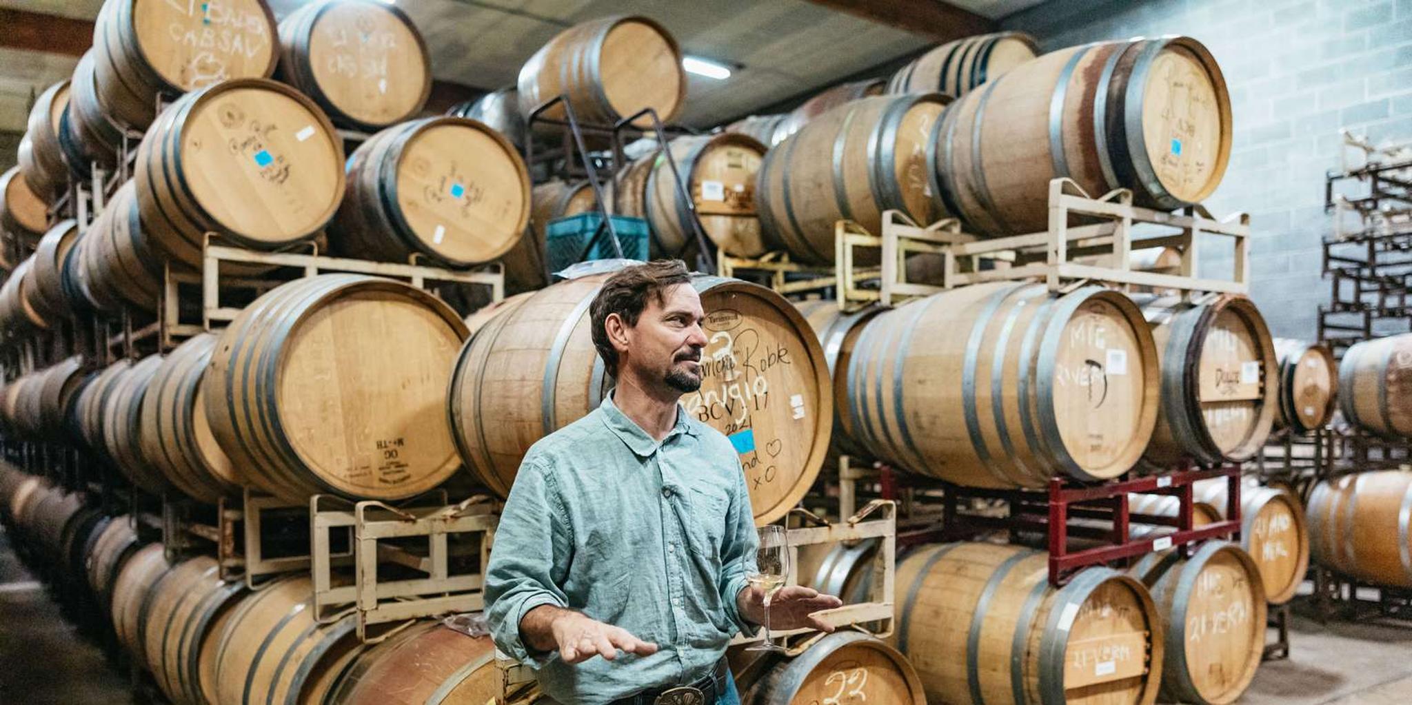 San Francisco Private Tour with Driver and Guide