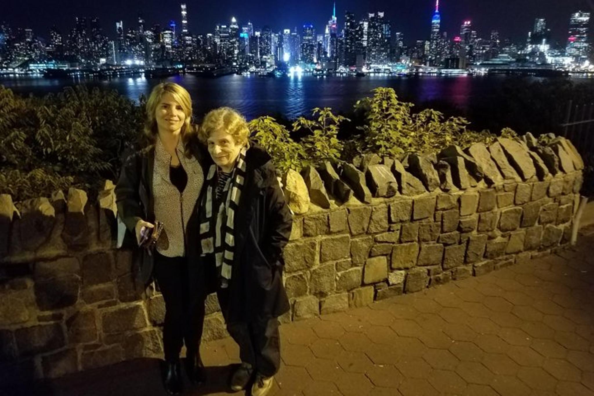 New York Night Tour - Image 4