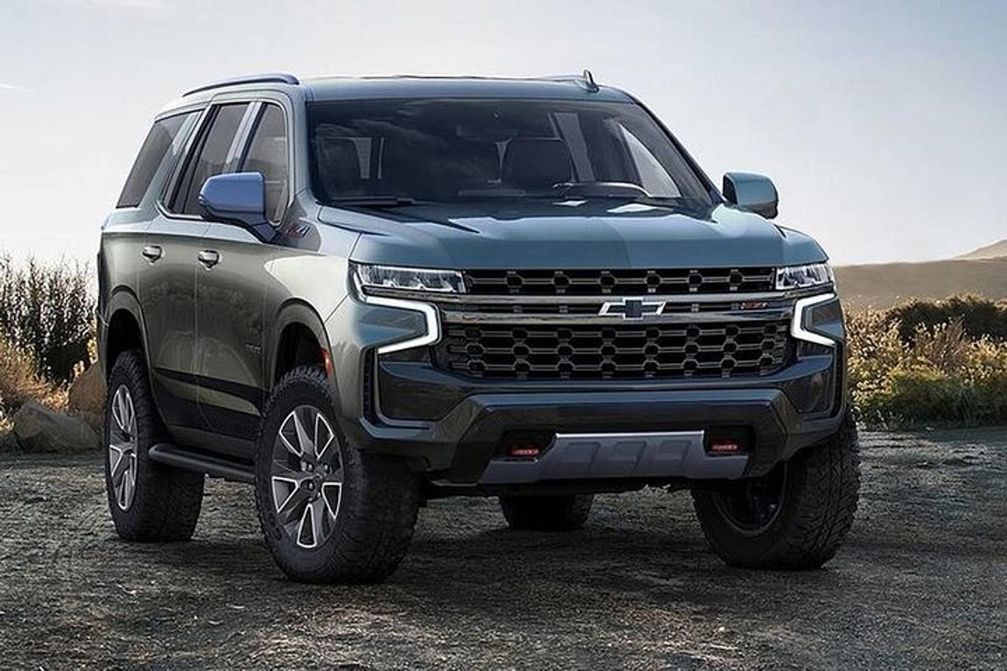 Milwaukee Airport SUV Transfer - Image 1