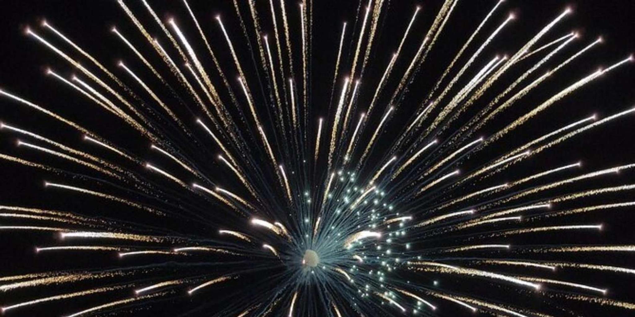 Destin Fireworks Boat Tour - Image 3