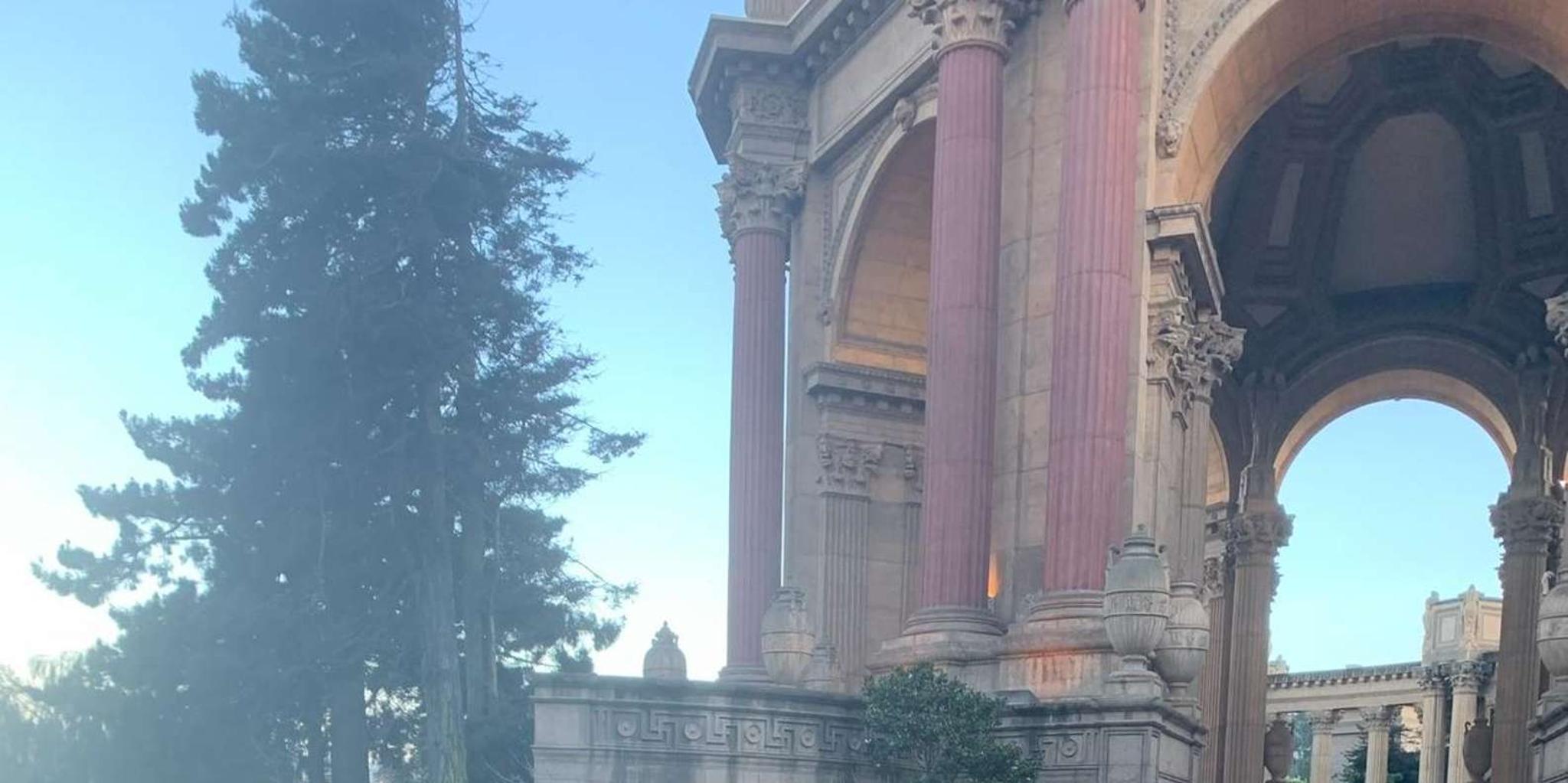 San Francisco Haight-Ashbury True Crime Tour - Image 4