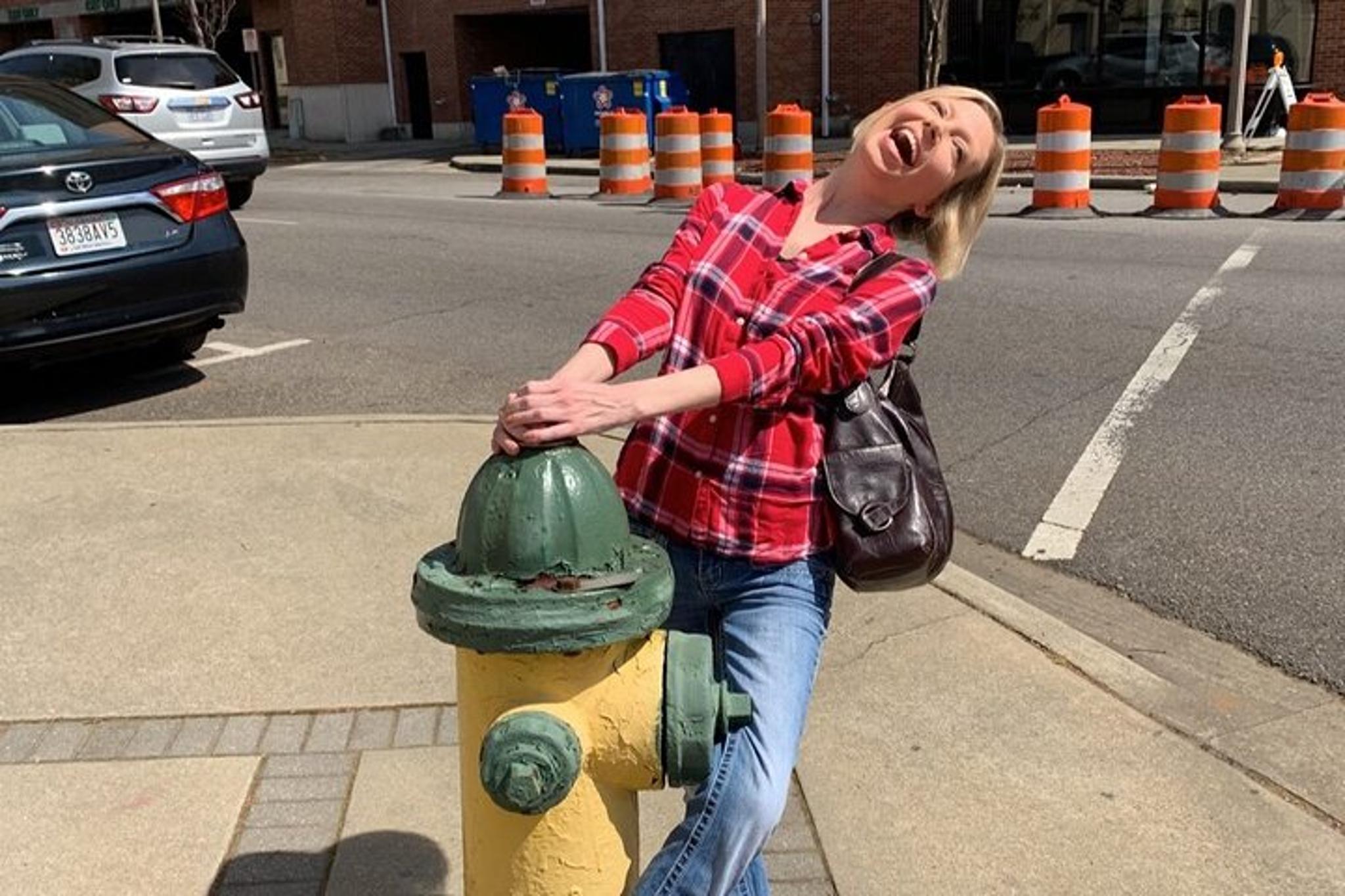 Henderson Scavenger Hunt Adventure - Image 3