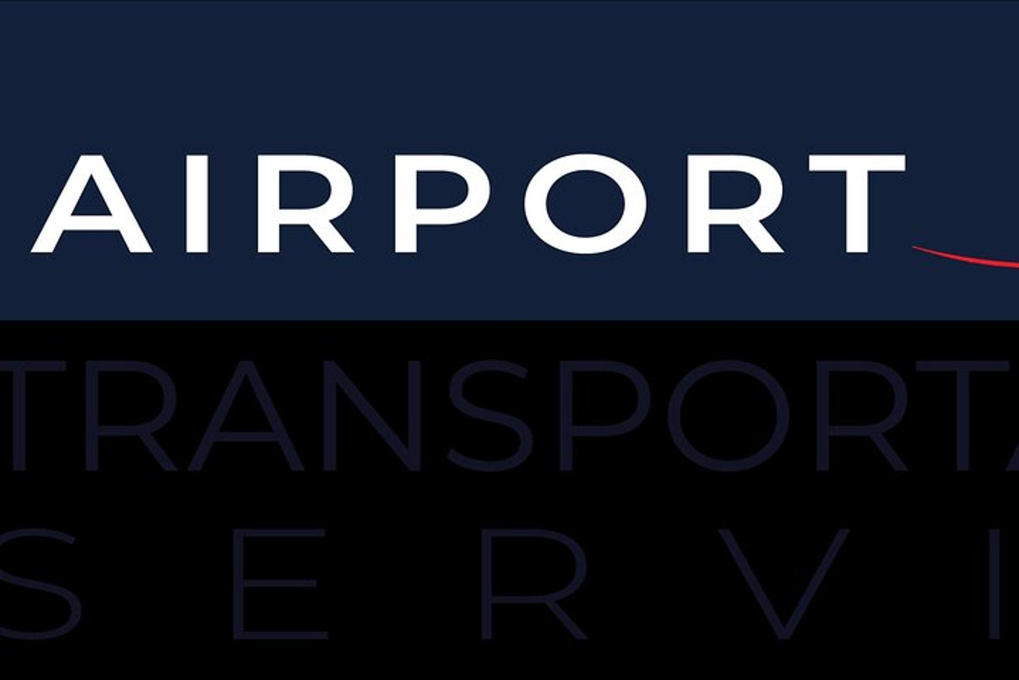 Miami Airport Private Transfer - Image 4