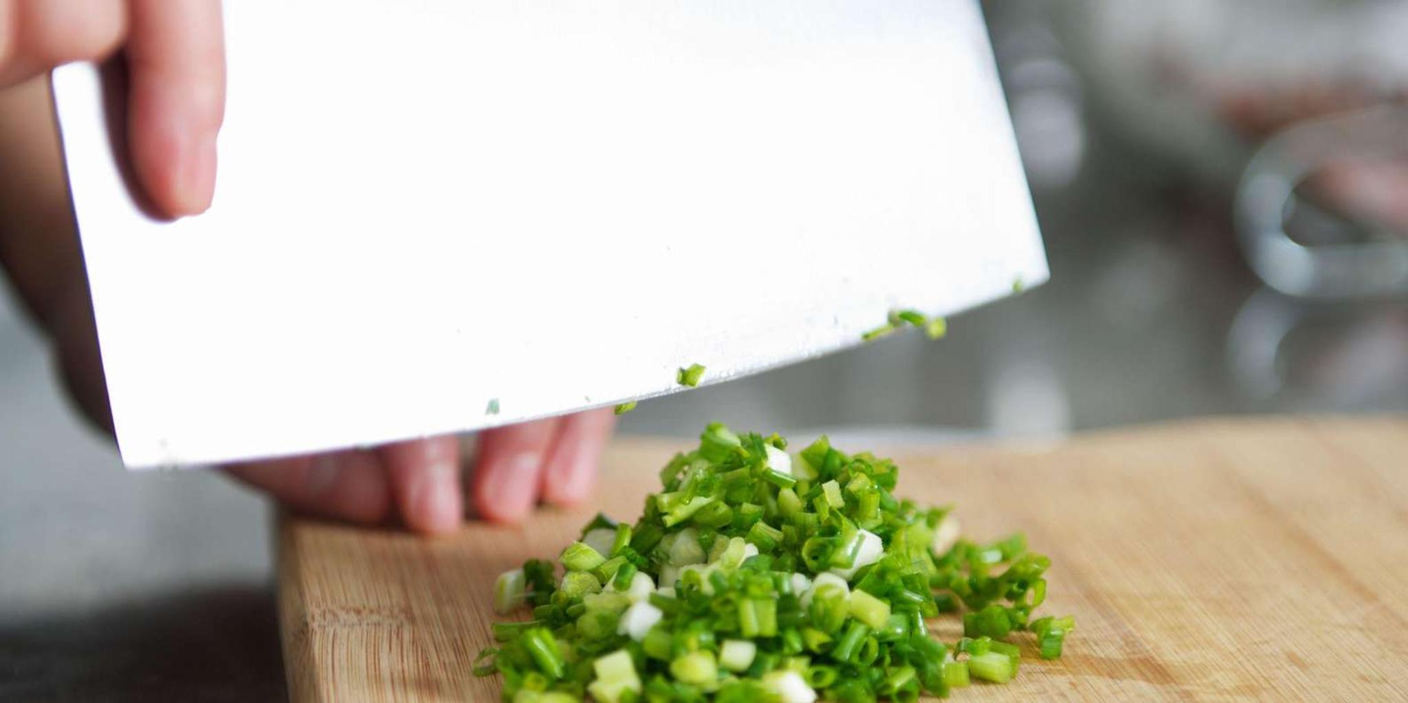 San Antonio Asian Dumpling Cooking Class - Image 6