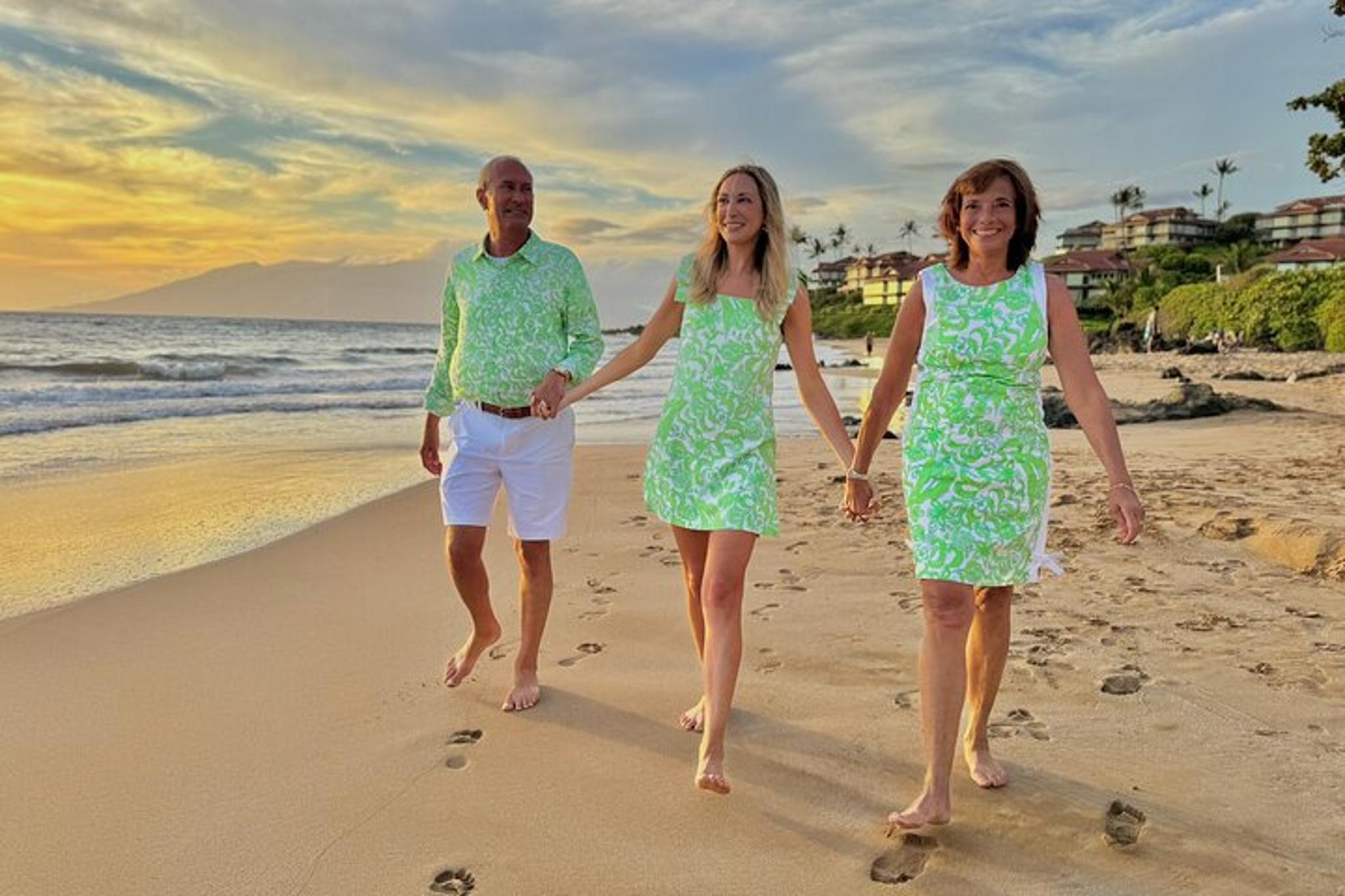 Island Photo Experience in Maui 45 min - Image 6