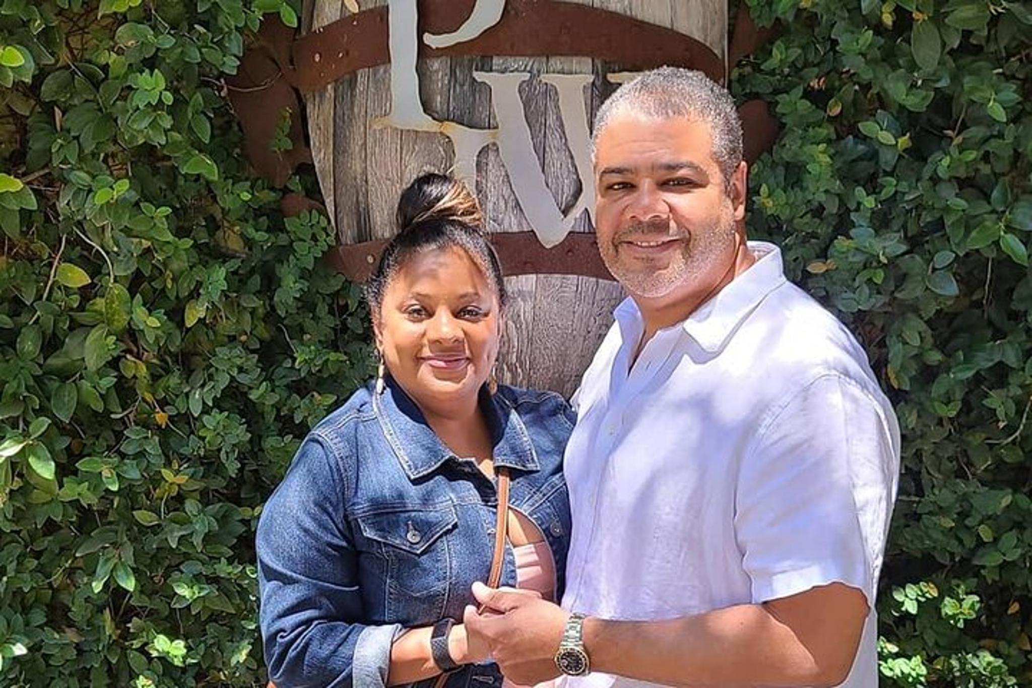 Napa Valley Winery Open Air Tour - Image 6