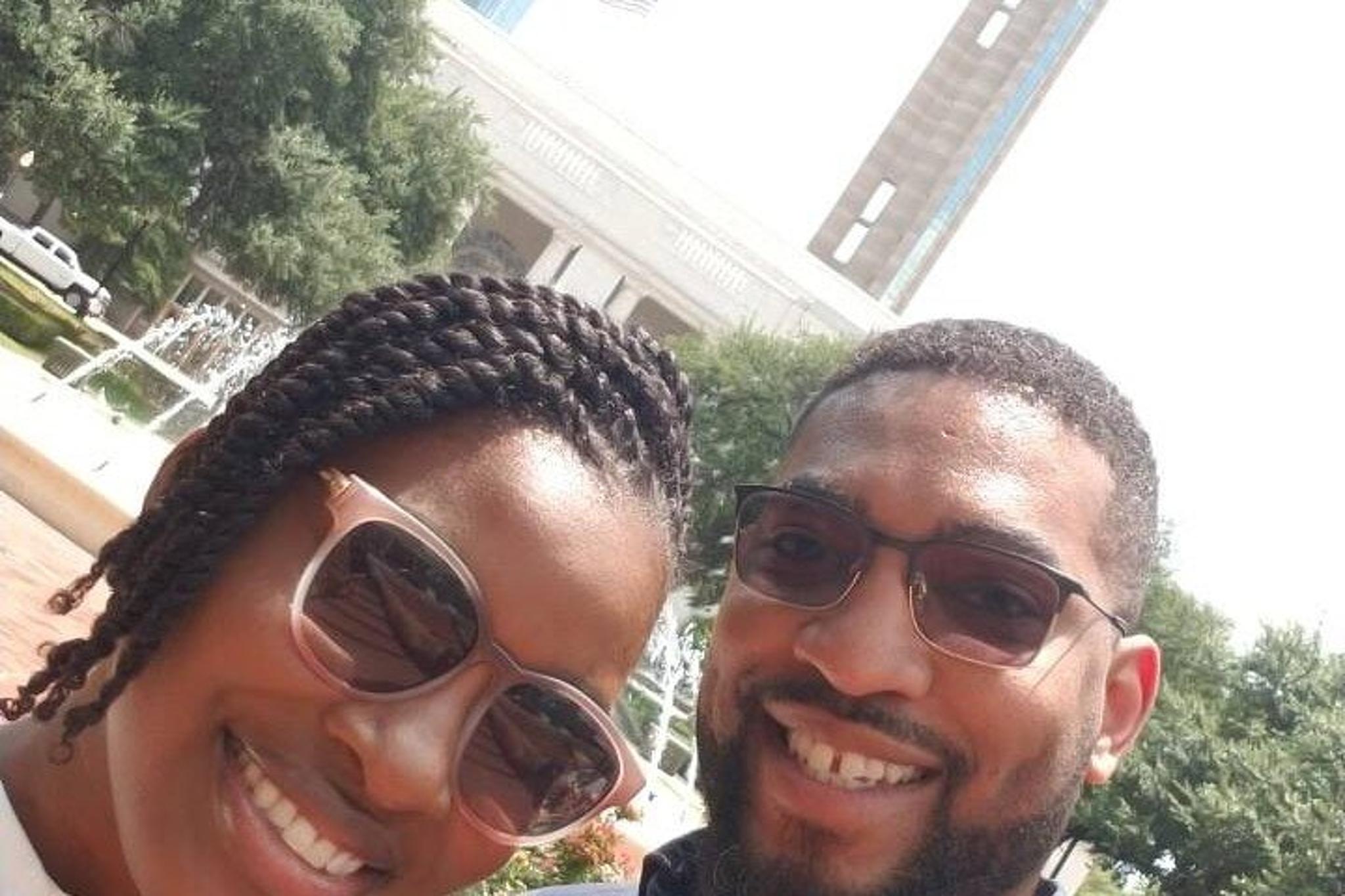 Las Vegas City Scavenger Hunt