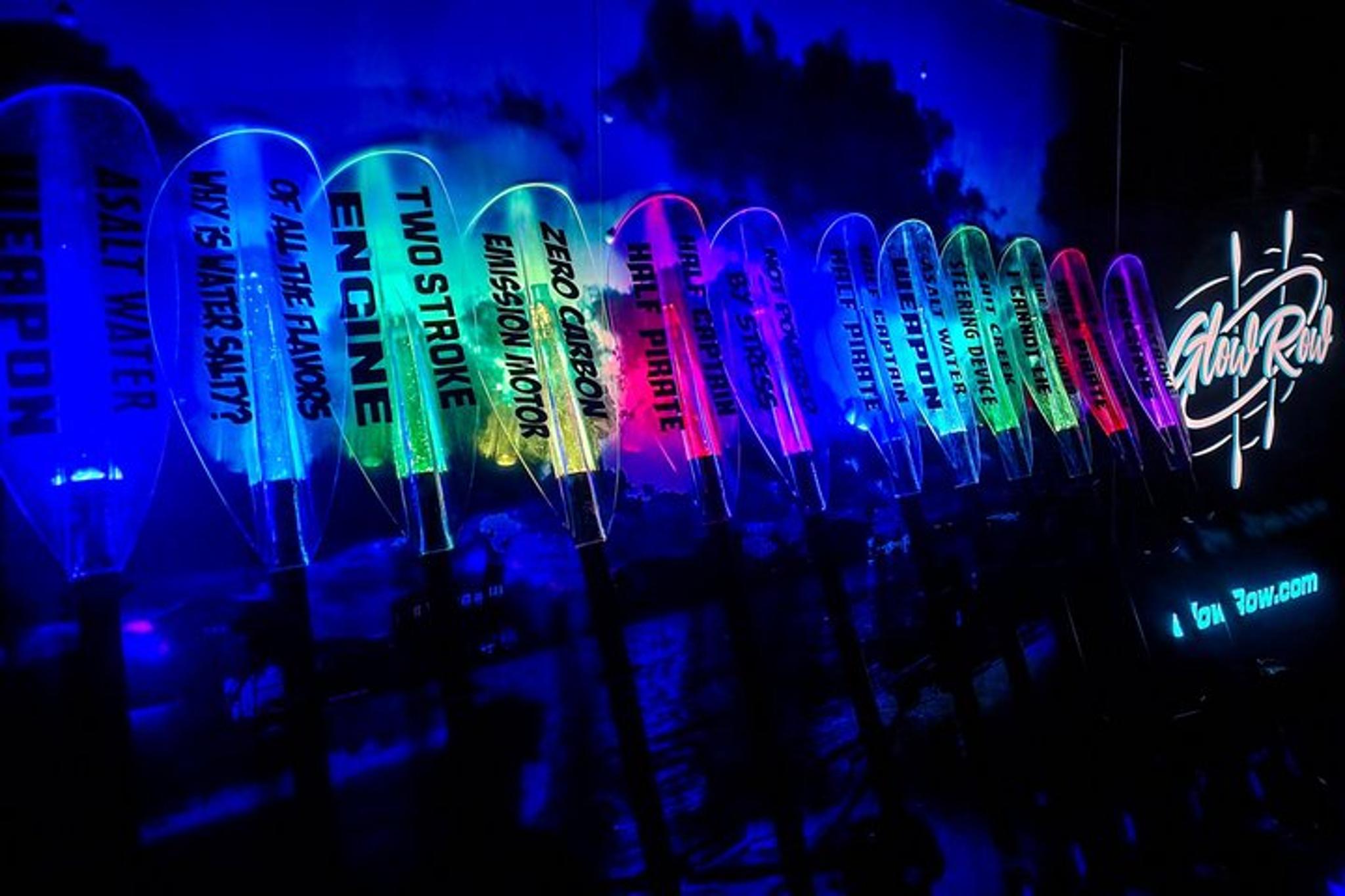 Port Aransas Kayak Tour at Lighthouse Lakes - Image 3