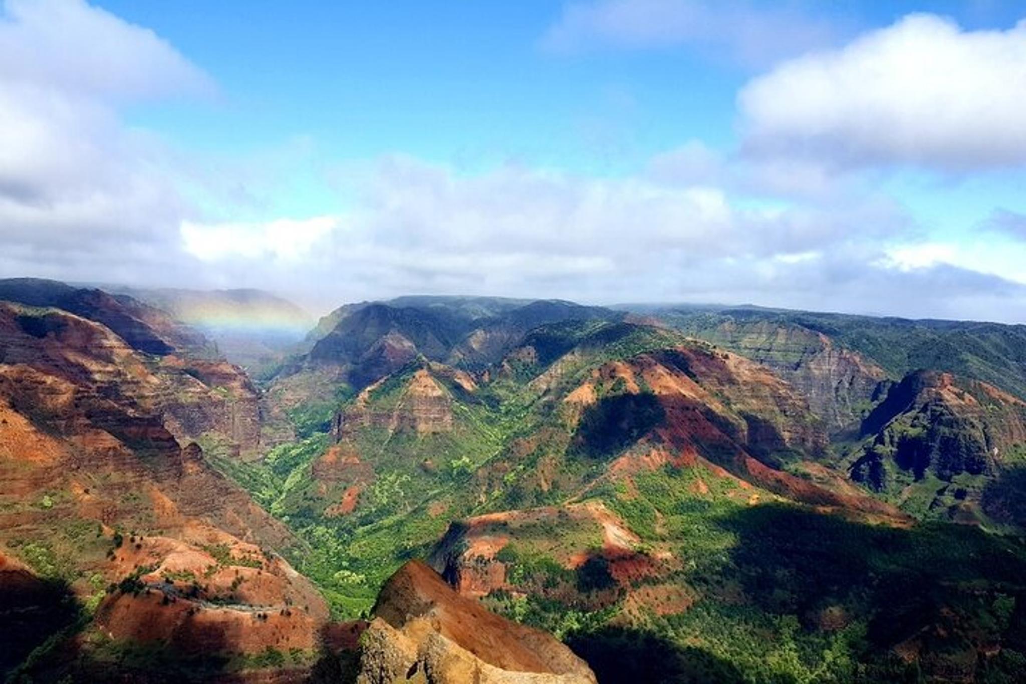 Kauai Island Day Trip - Image 5