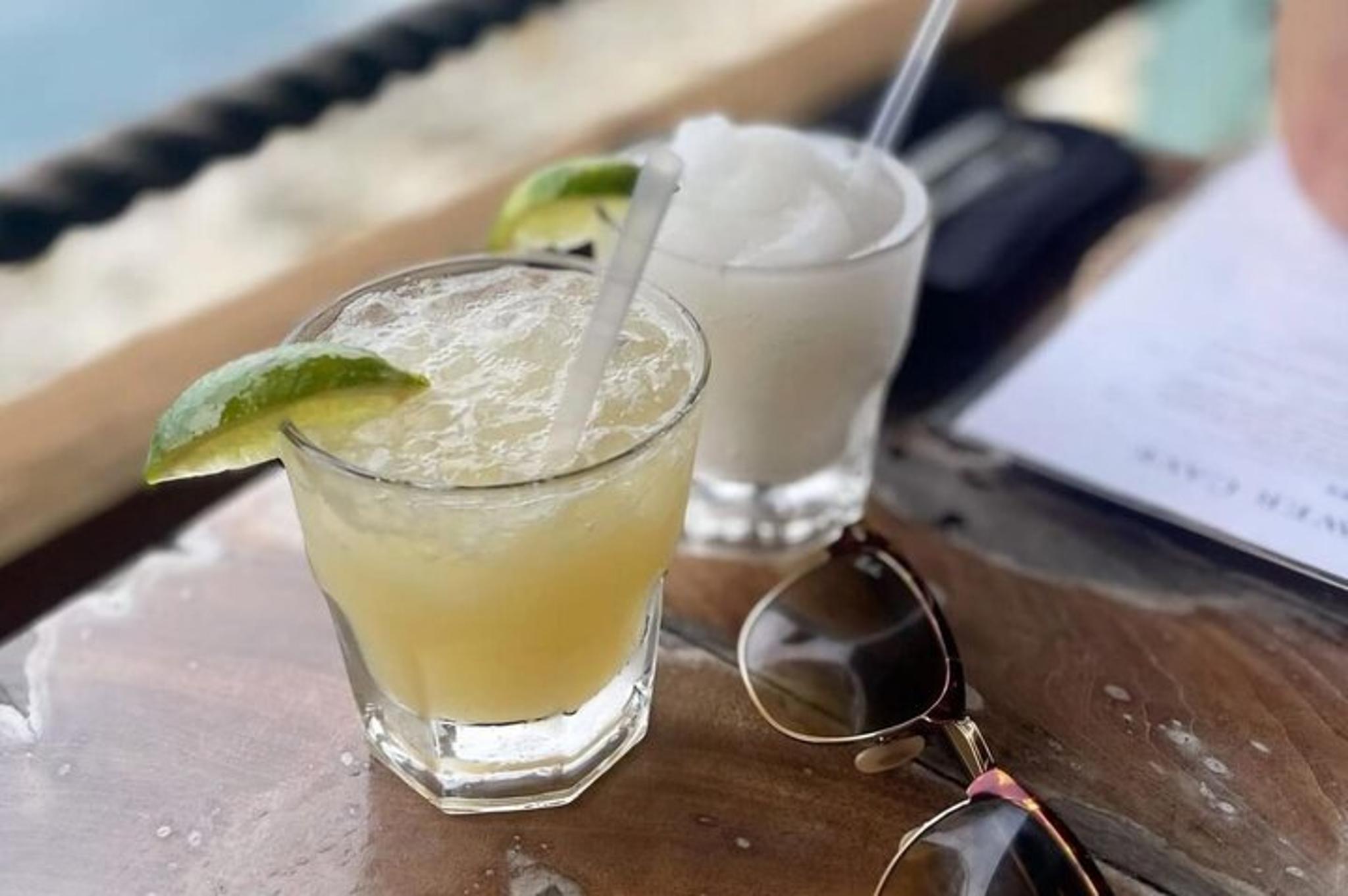 Barbados Scenic Drive and Lunch at Animal Flower Cave - Image 5