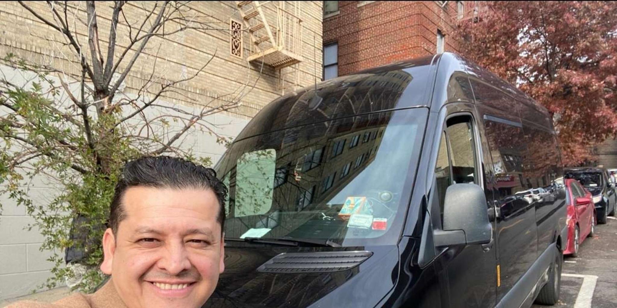 New York Airport Hotel Transfers - Image 2