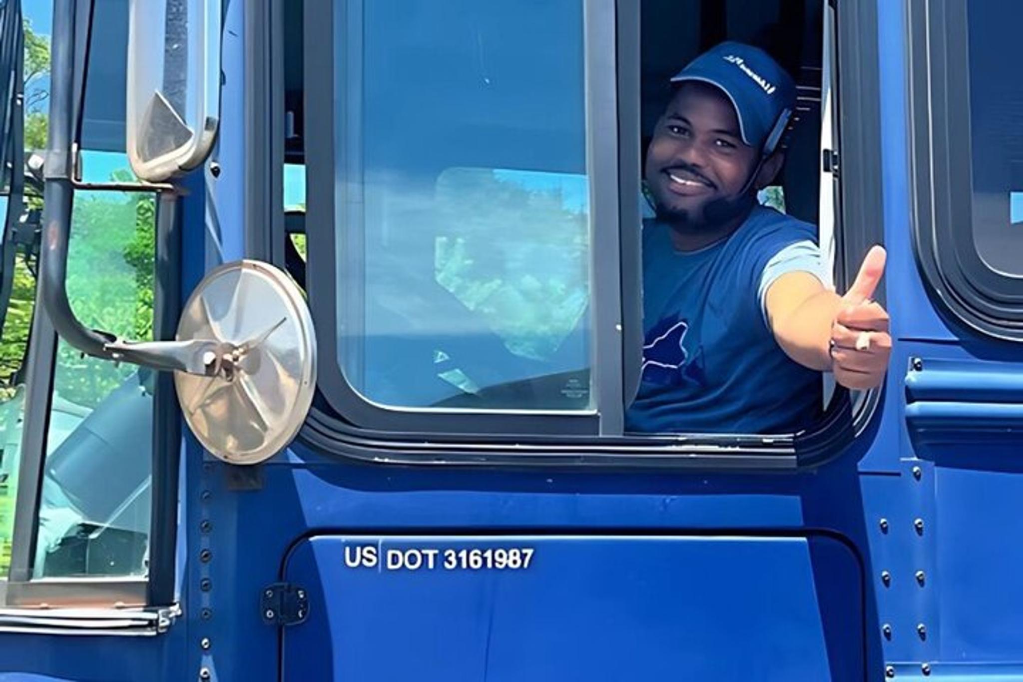 Martha's Vineyard Bus Tour - Image 4