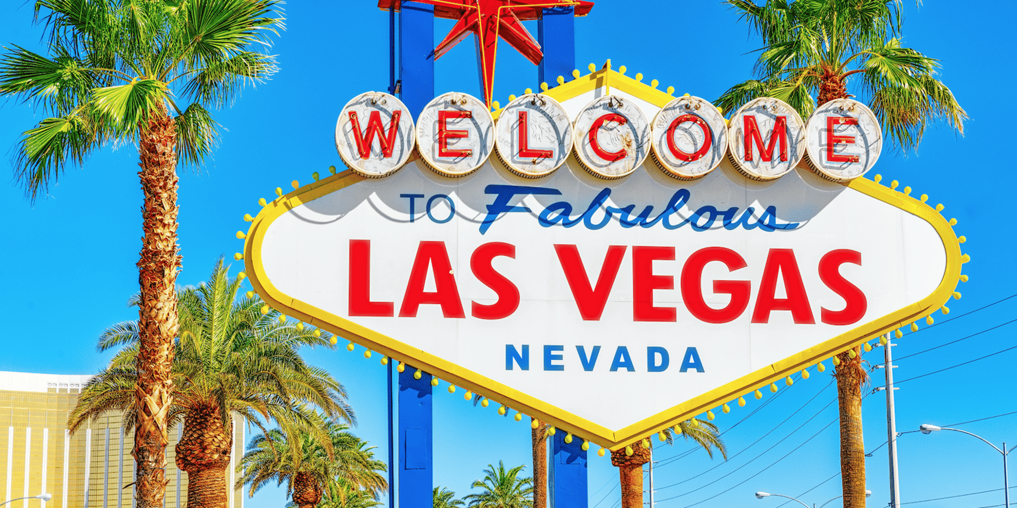 Las Vegas Grand Canyon South Rim Private Tour - Image 2