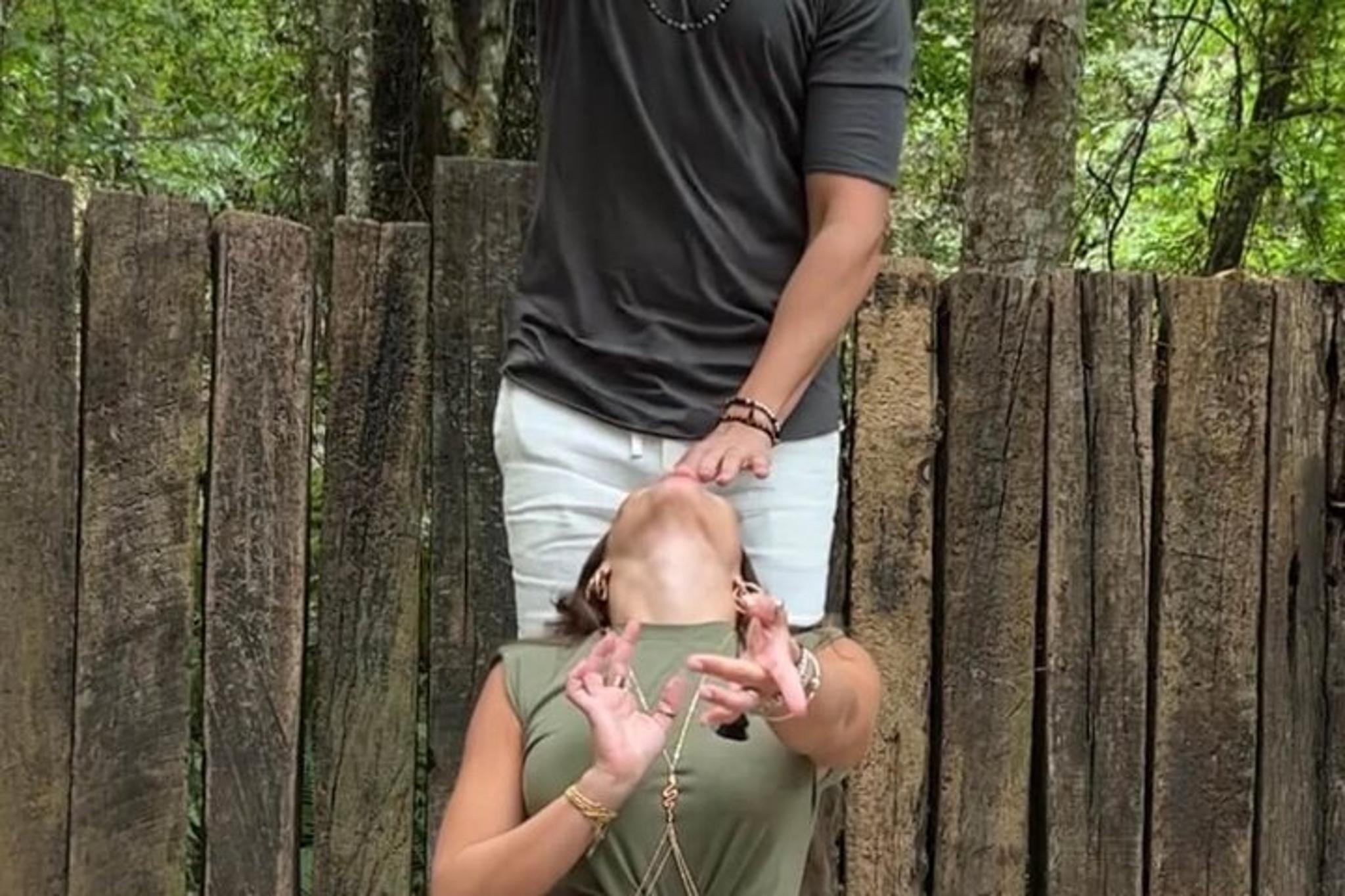 Miami Beach Kundalini Activation Process - Image 2