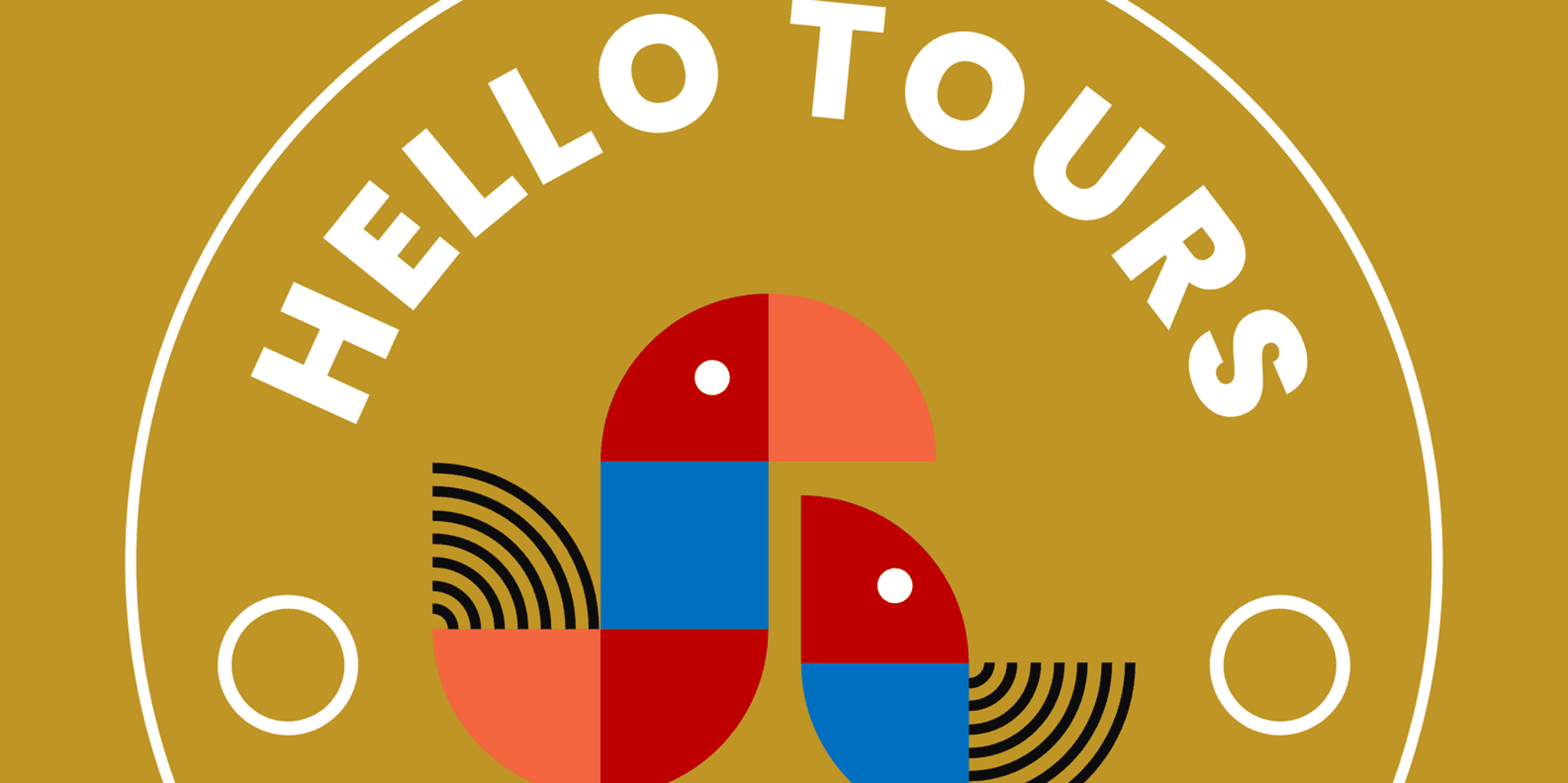 Niagara Falls Private Historic Walking Tour - Image 4