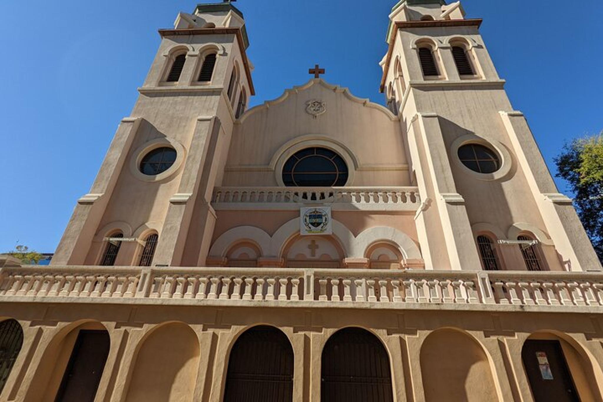 Phoenix Scavenger Hunt Walking Tour - Image 2