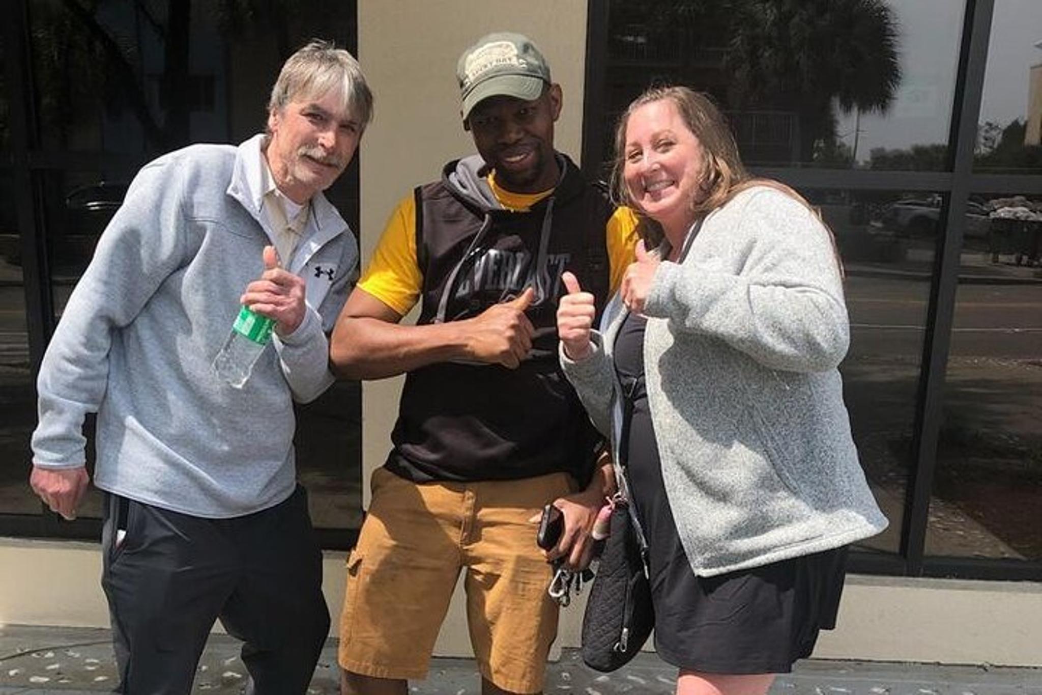 Provo Scavenger Hunt Adventure 2 hr - Image 4