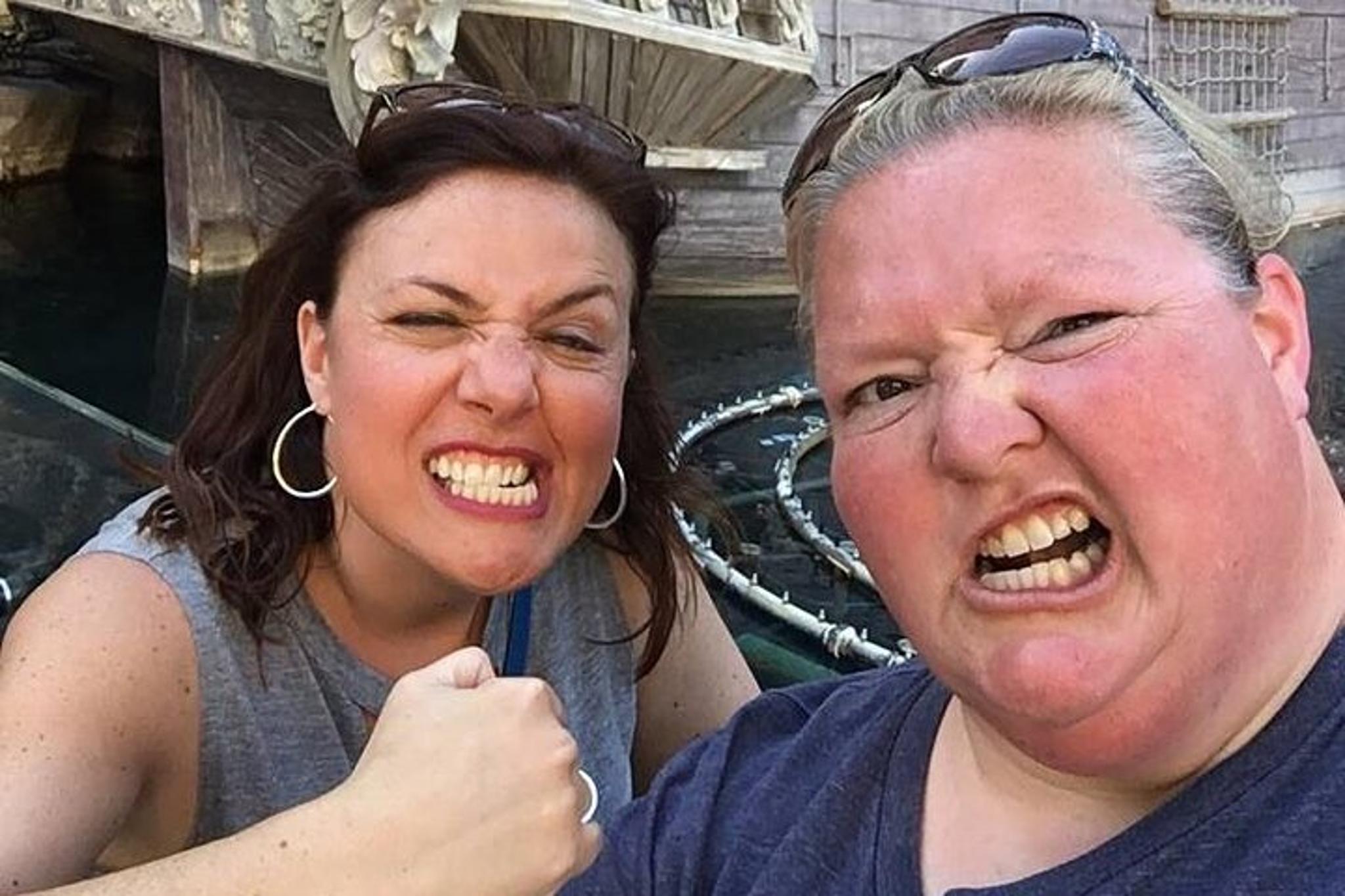 Glendale Scavenger Hunt by Operation City Quest - Image 1