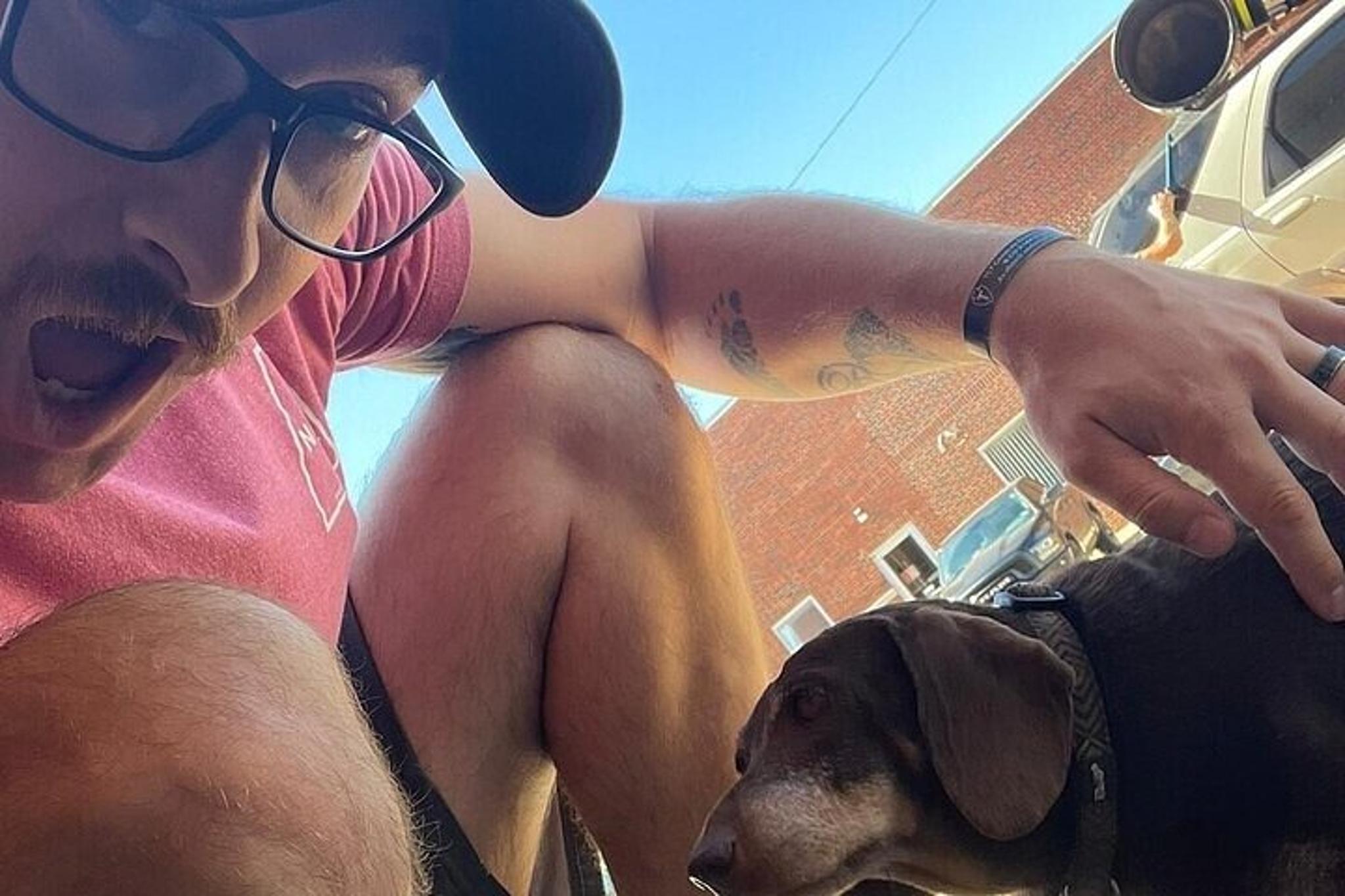 Plymouth Scavenger Hunt - Image 4