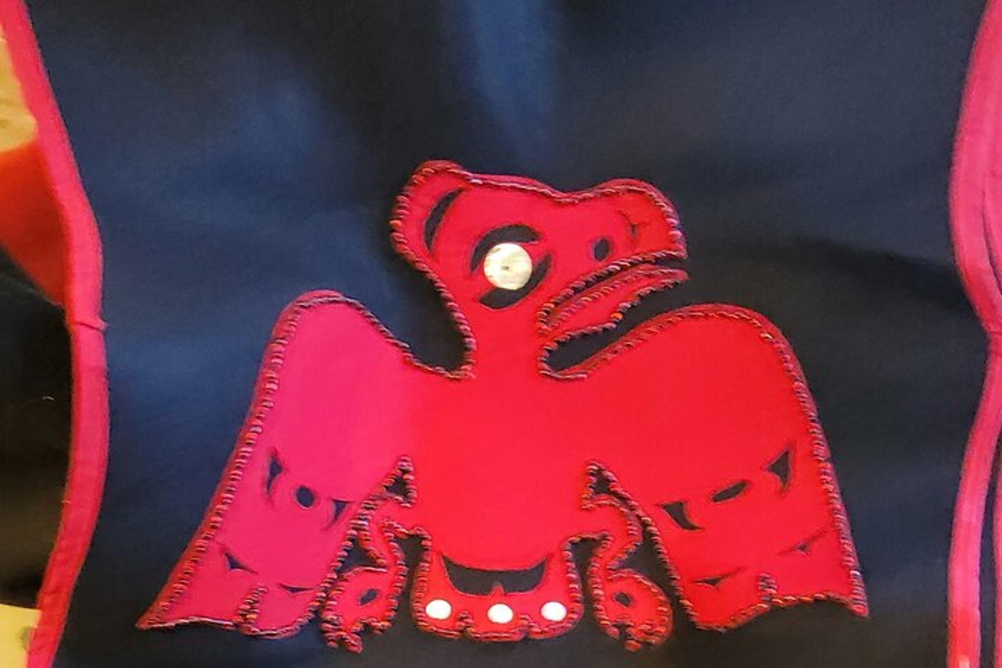 Ketchikan Private Tour with Locals 2 hr - Image 5