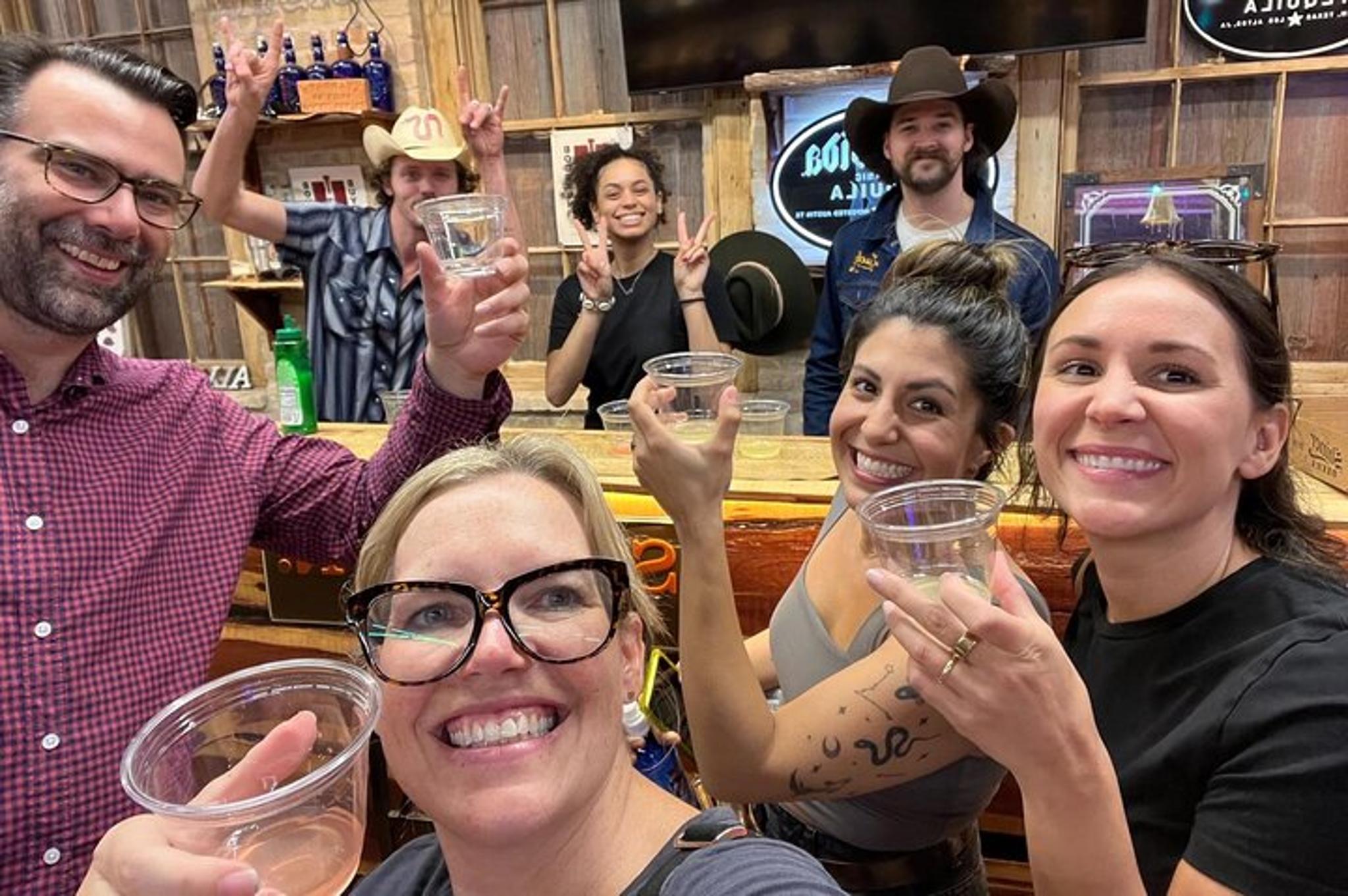 Astoria Scavenger Hunt Adventure - Image 2