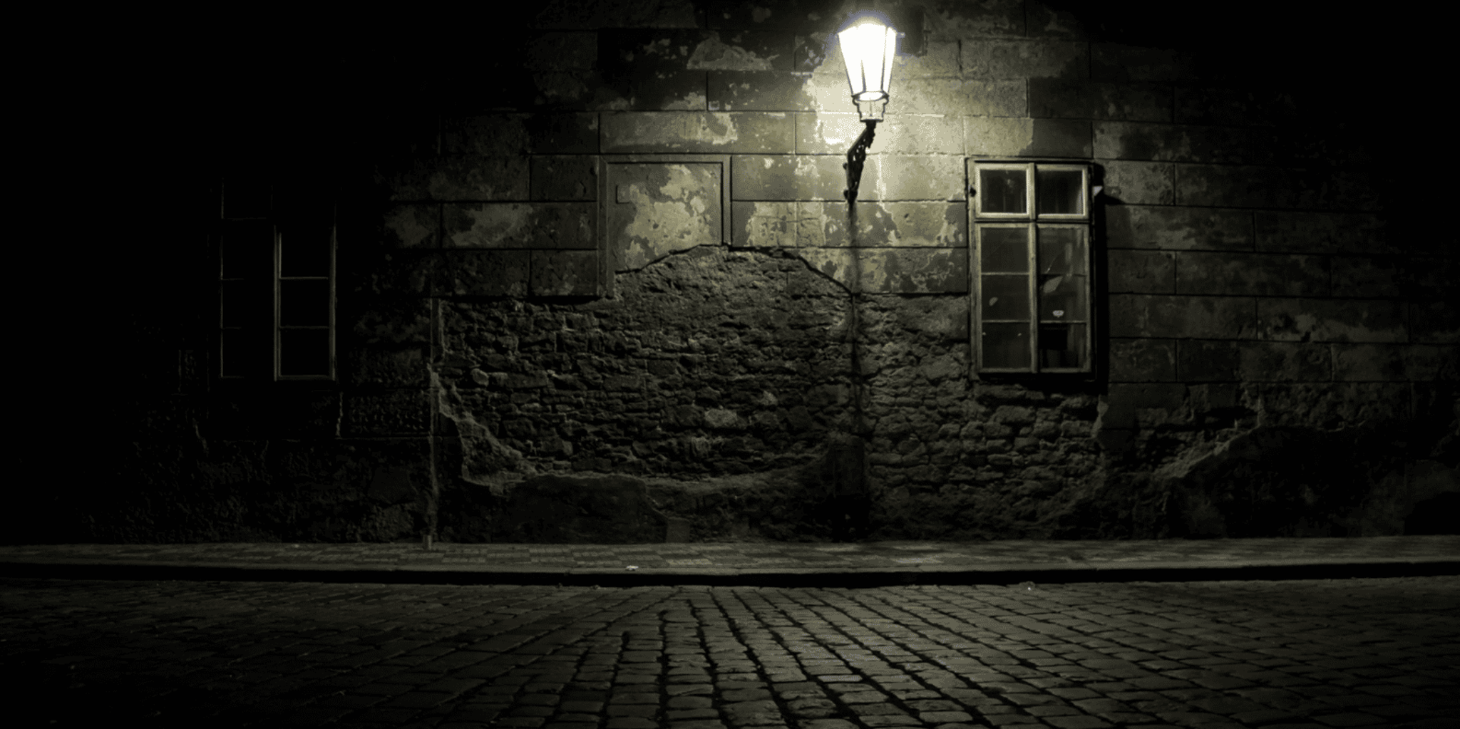 Austin Ghost Walking Tour - Image 2
