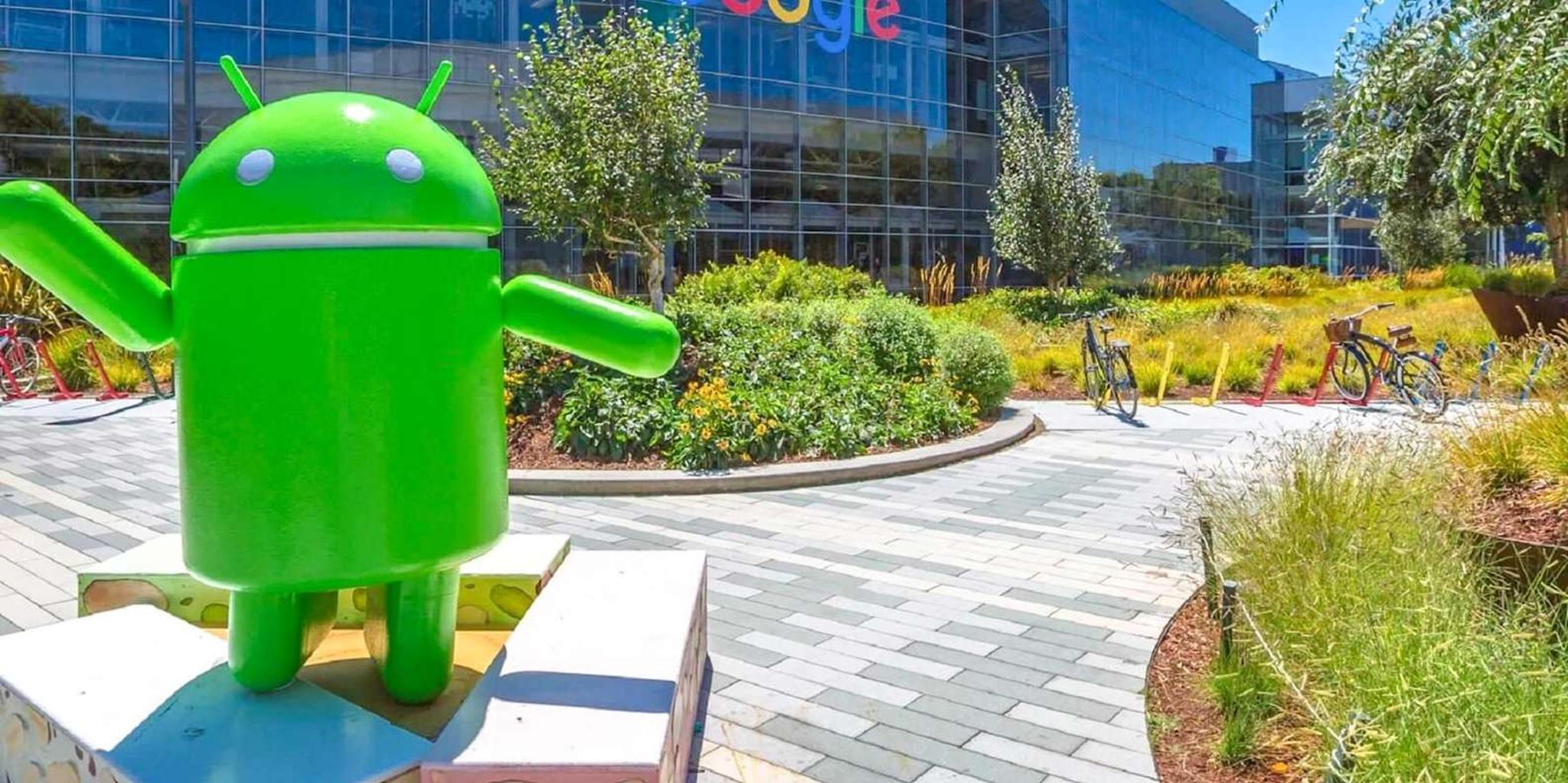 San Francisco Silicon Valley Tech Tour 9 hr