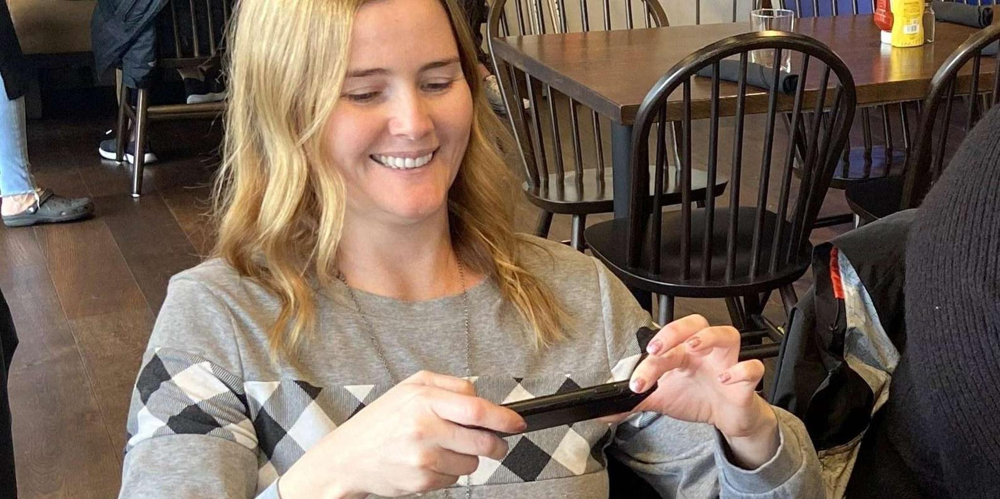 Cincinnati Cocktail and Bites Tour - Image 3