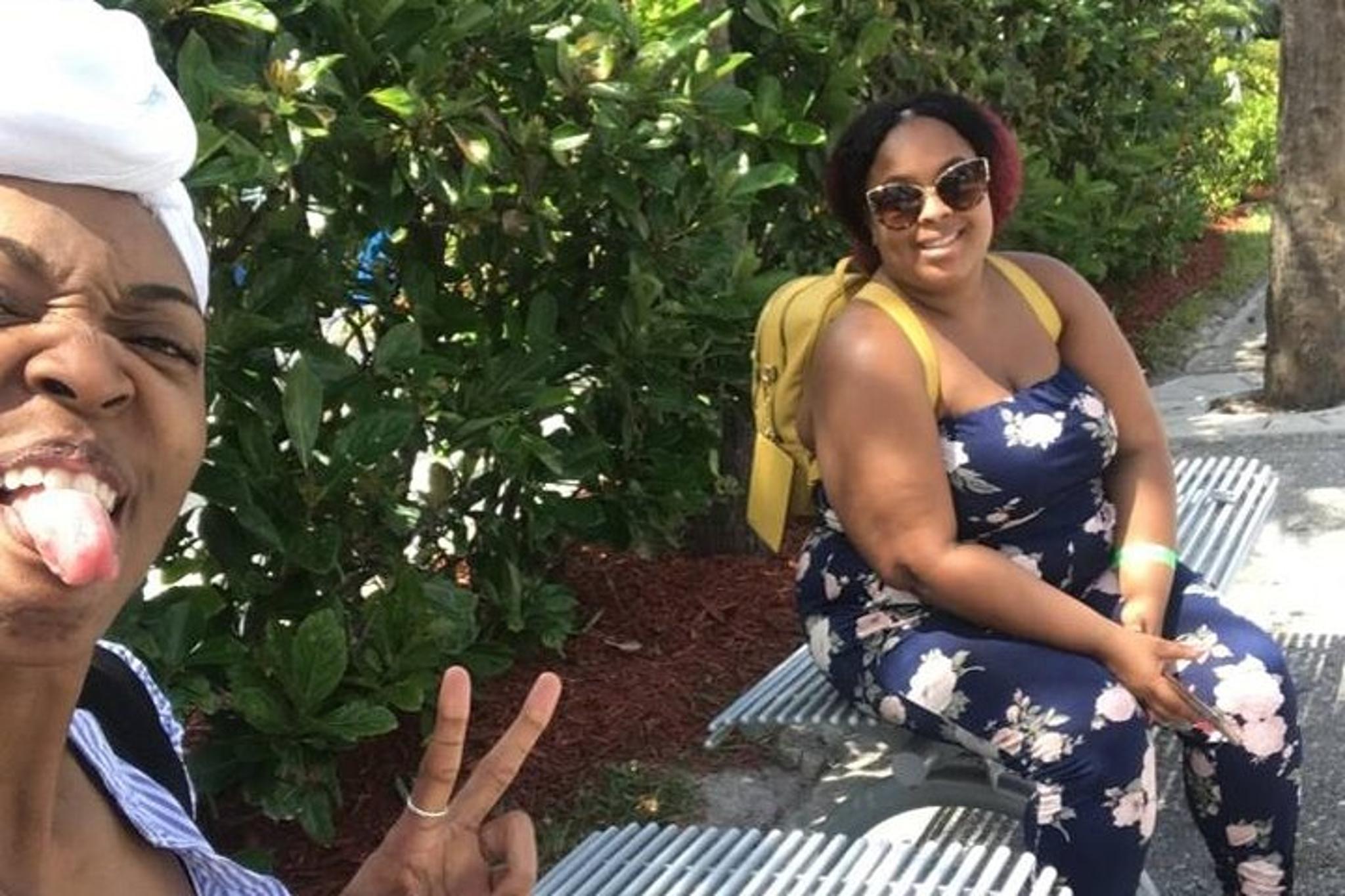 Louisville Scavenger Hunt Experience - Image 5