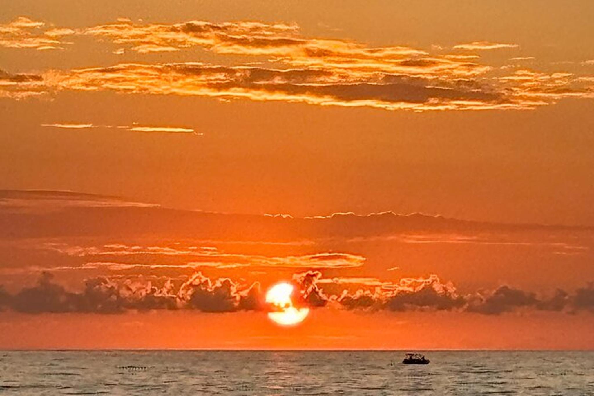 Panama City Beach Sunset Cruise - Image 6