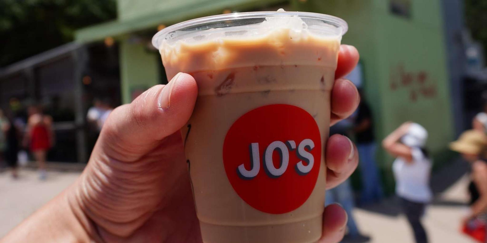 Austin Landmarks & Local Highlights Tour - Image 3