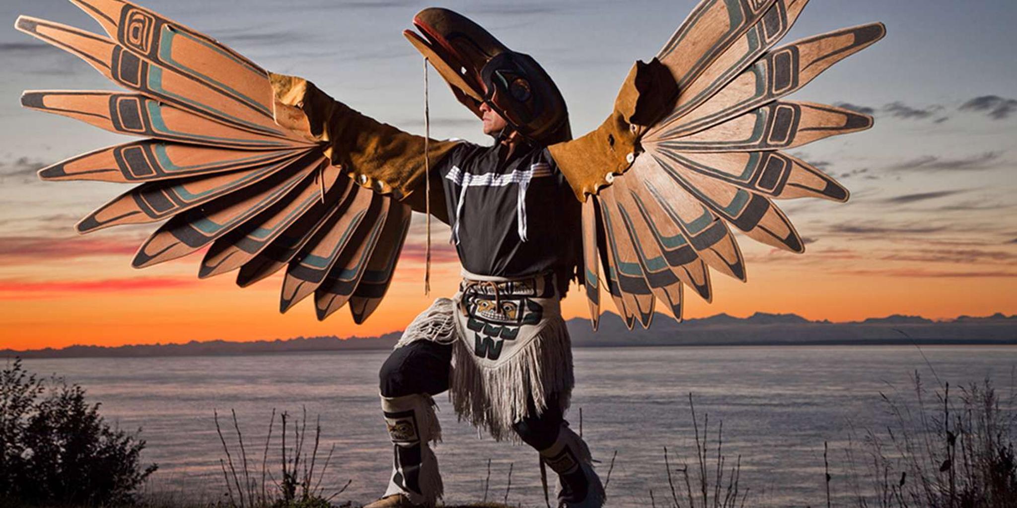 Flagstaff Hopi Lands Cultural Tour with Lunch