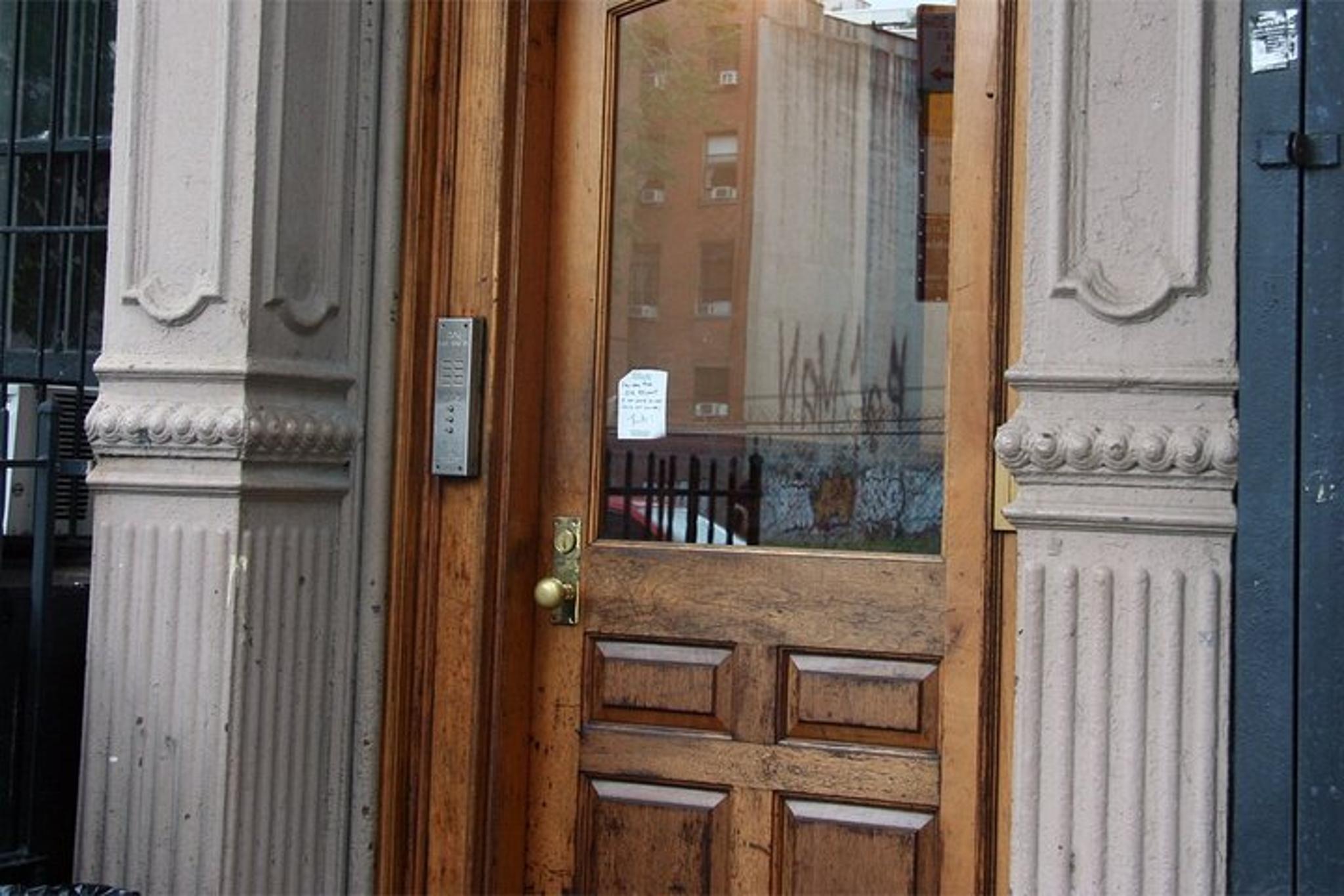 New York City Movie Locations Private Tour - Image 3