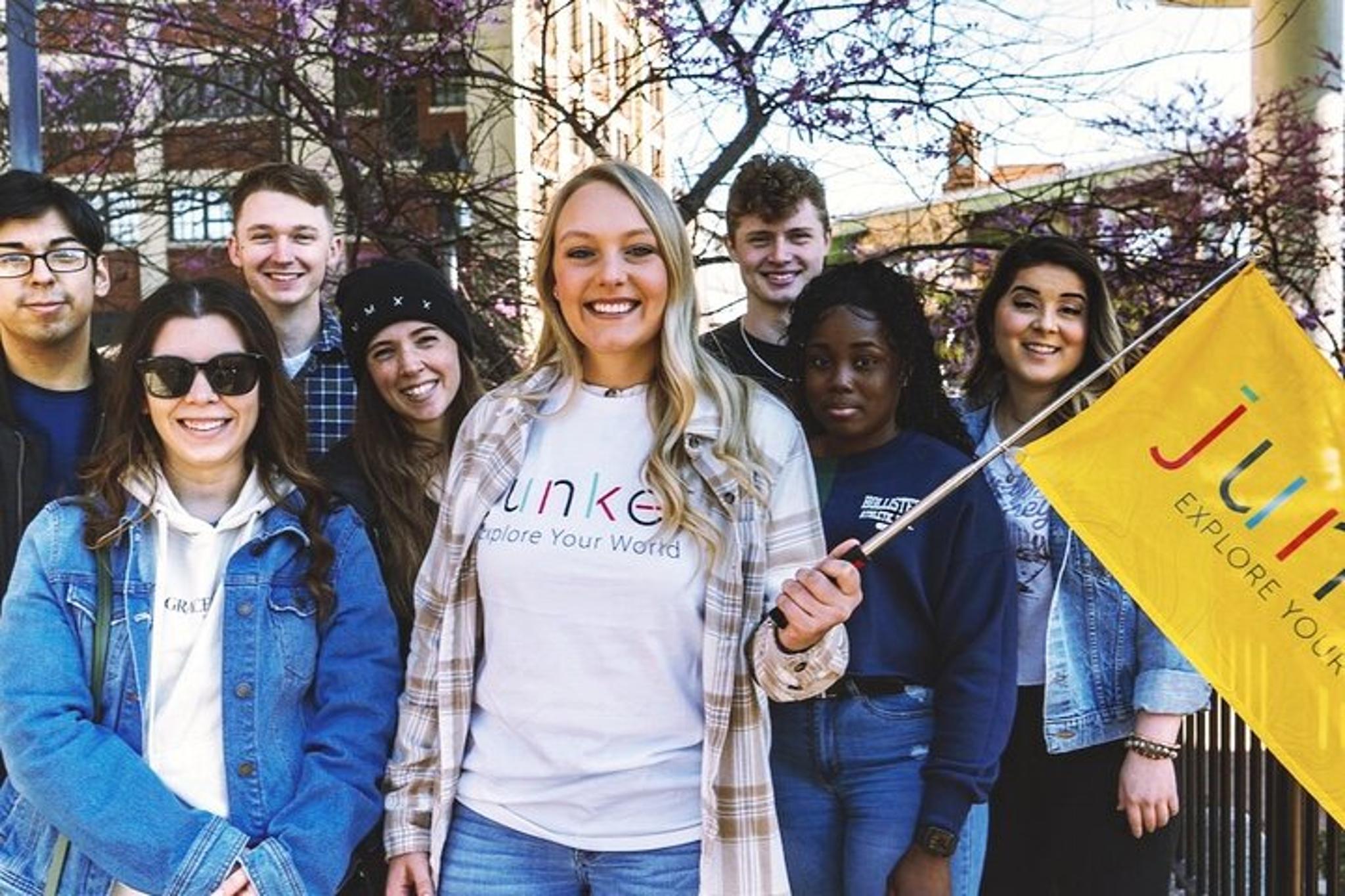 New Orleans Bayou Bites Food Tour - Image 6