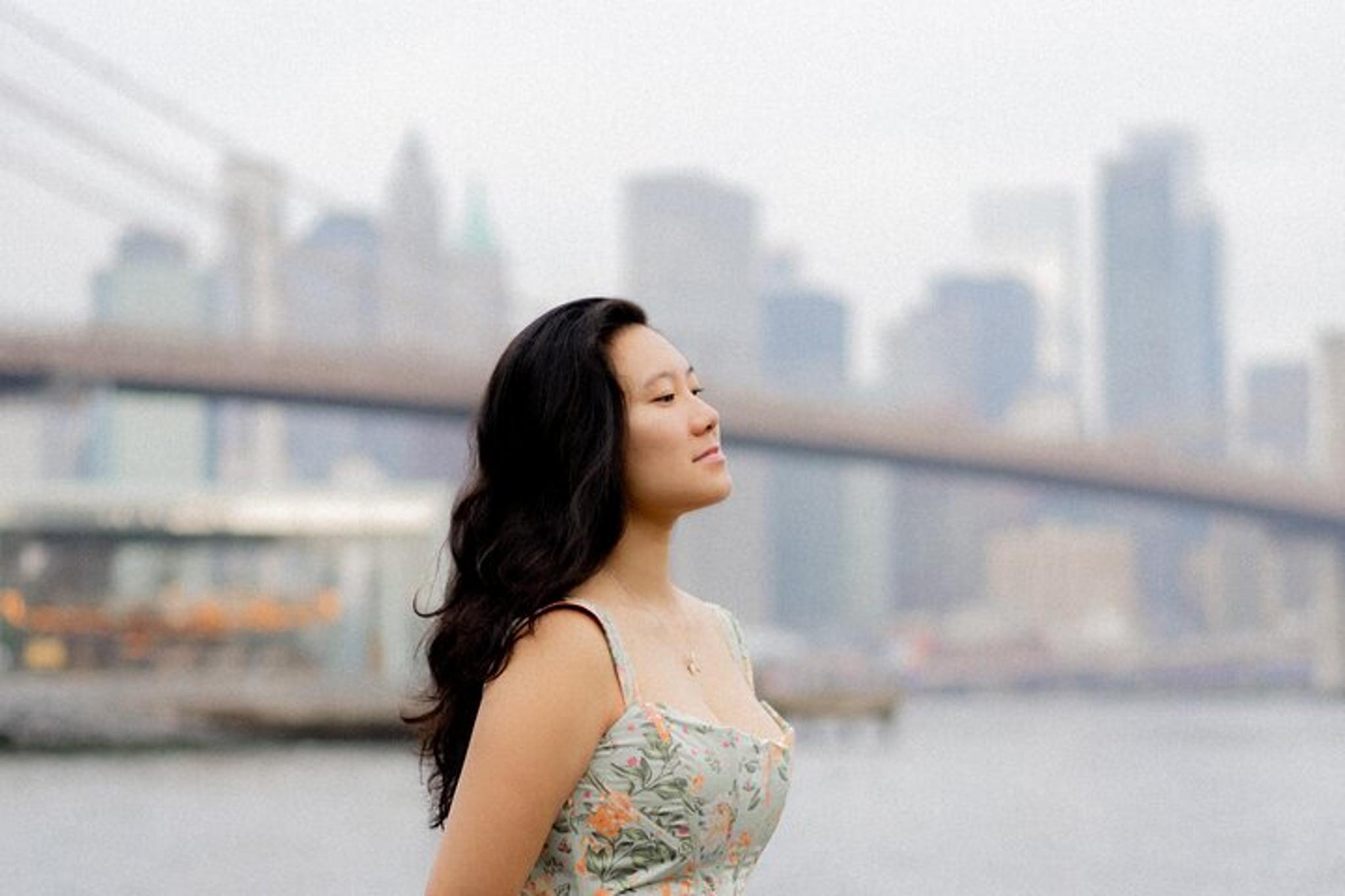 New York City Photoshoot Tour - Image 4