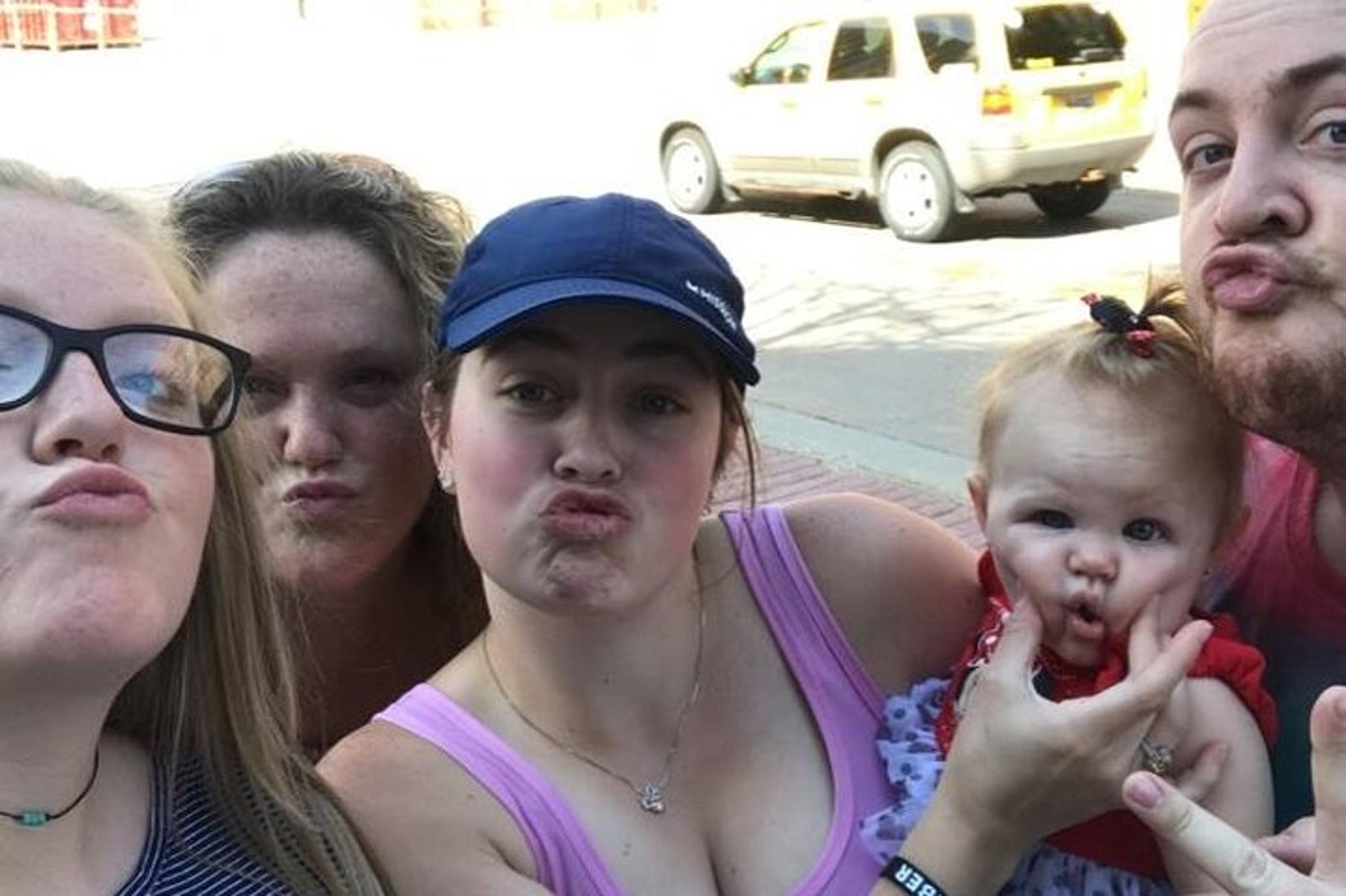 Henderson Scavenger Hunt - Image 3