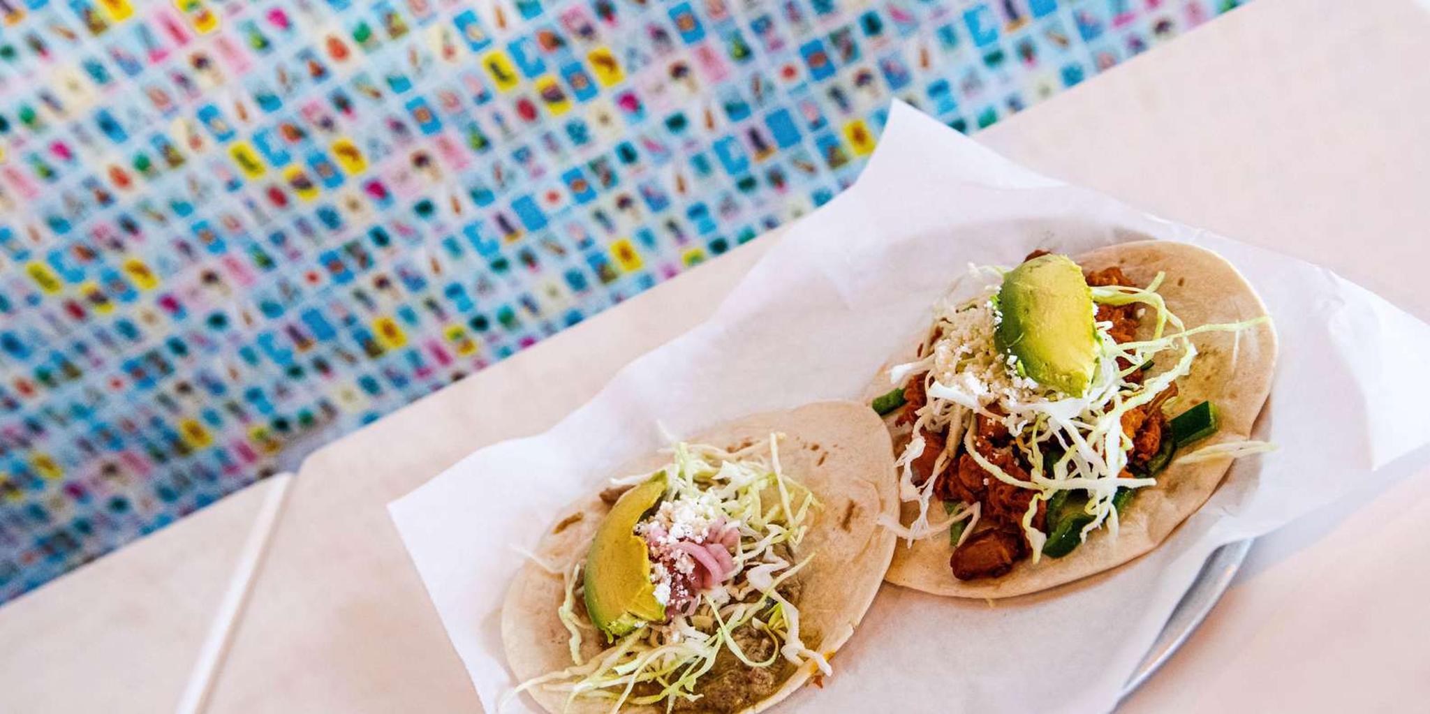 Austin Street Art and Food Tour - Image 2